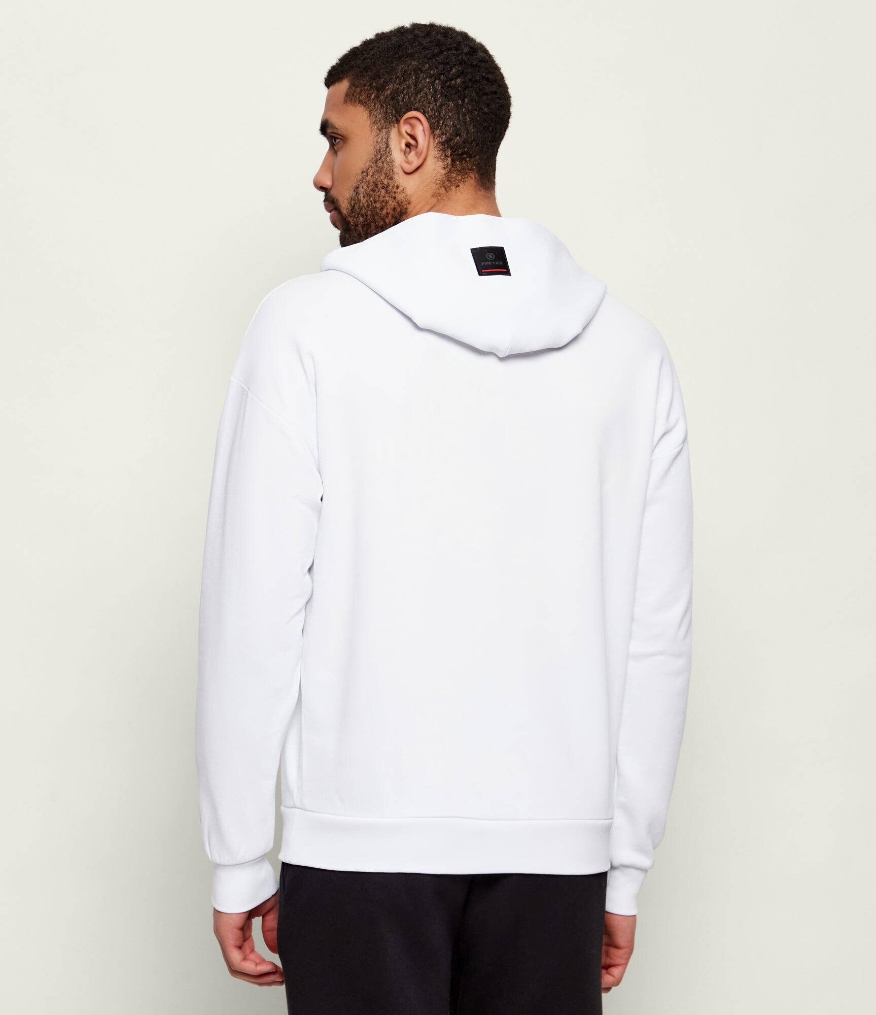 Bogner Fire + Ice Hanorac Ilay | Straight fit