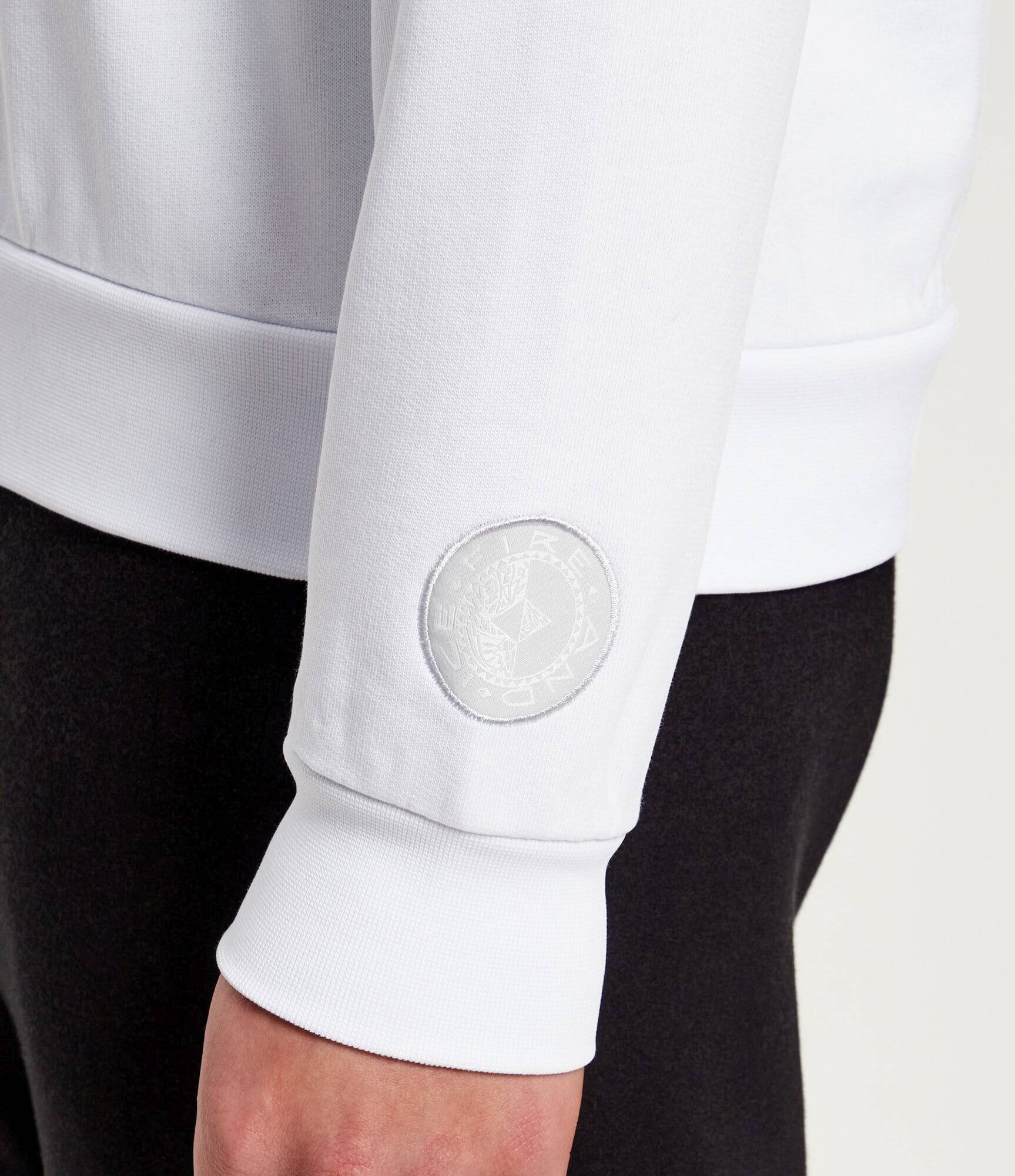 Bogner Fire + Ice Hanorac Ilay | Straight fit