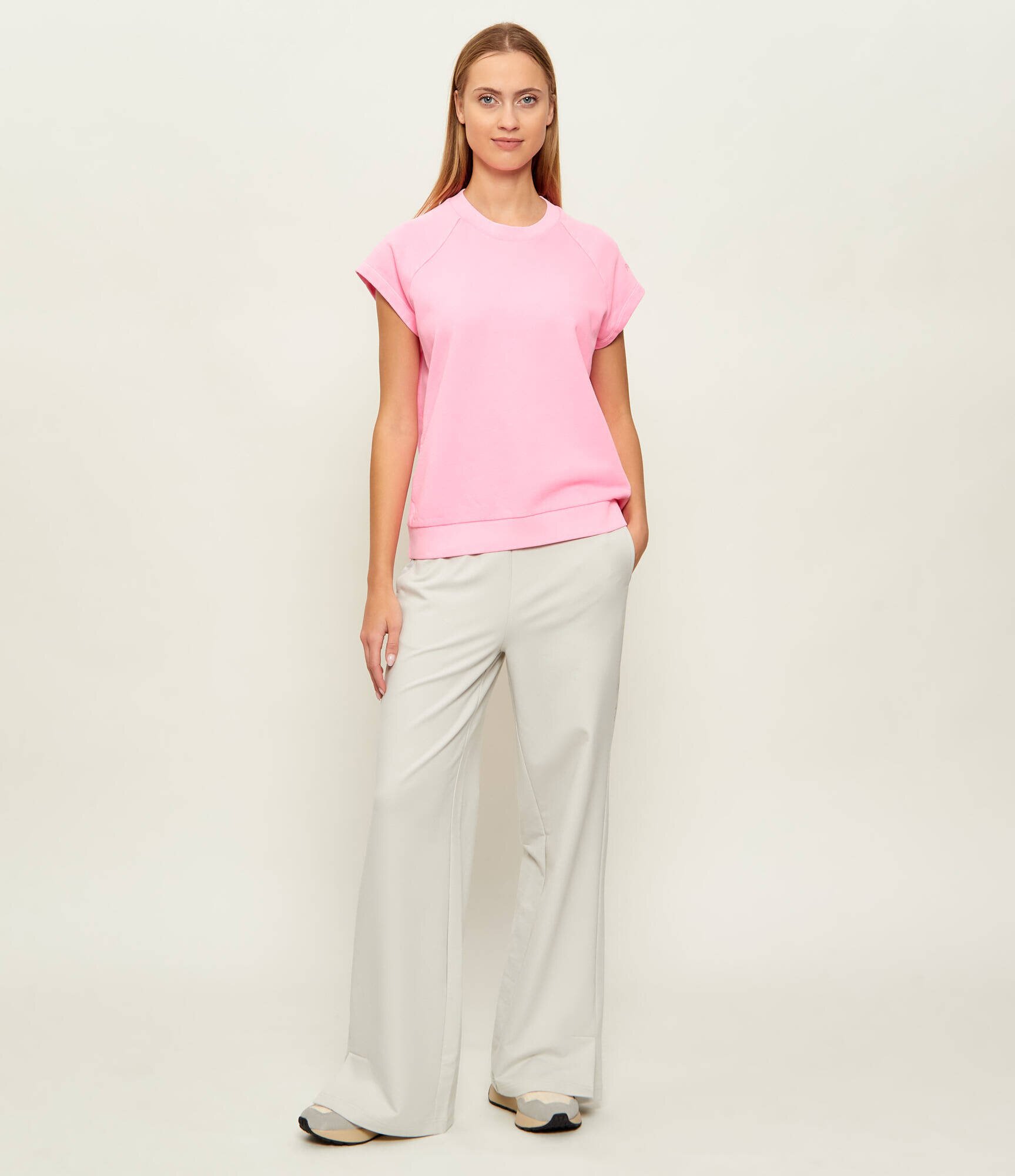 Bogner Fire + Ice Hanorac ILEA | regular fit