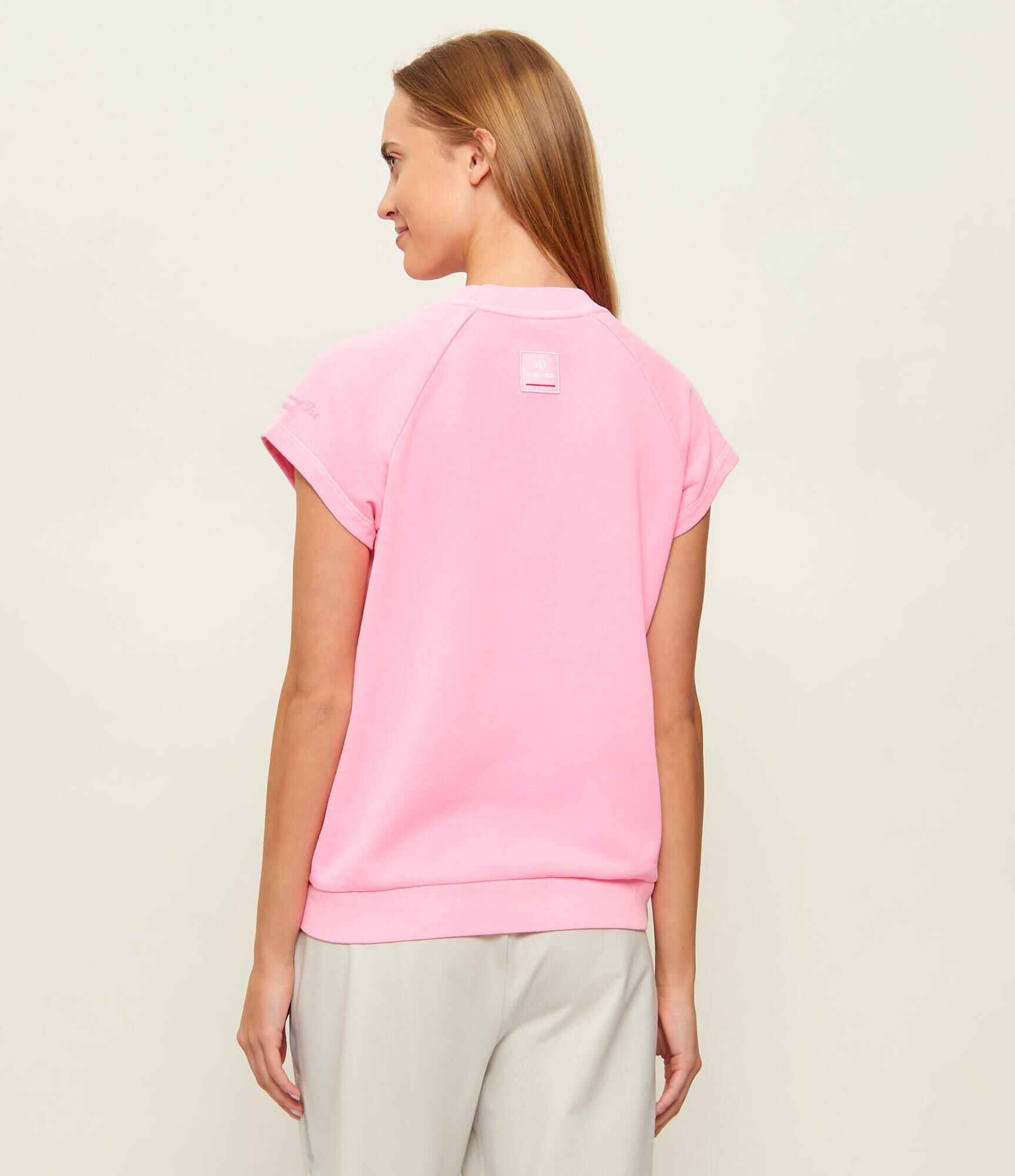 Bogner Fire + Ice Hanorac ILEA | regular fit