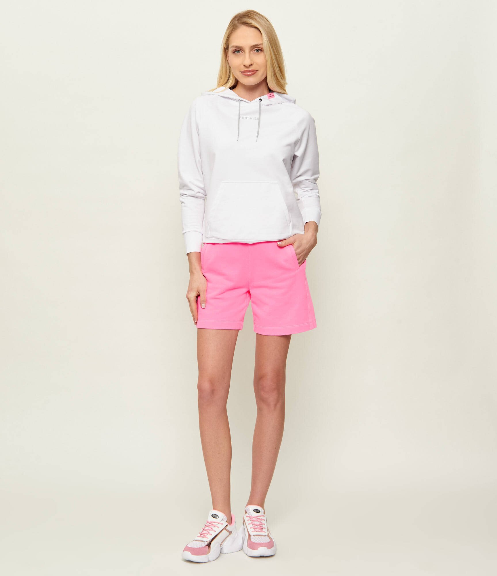 Bogner Fire + Ice Hanorac NALA | regular fit