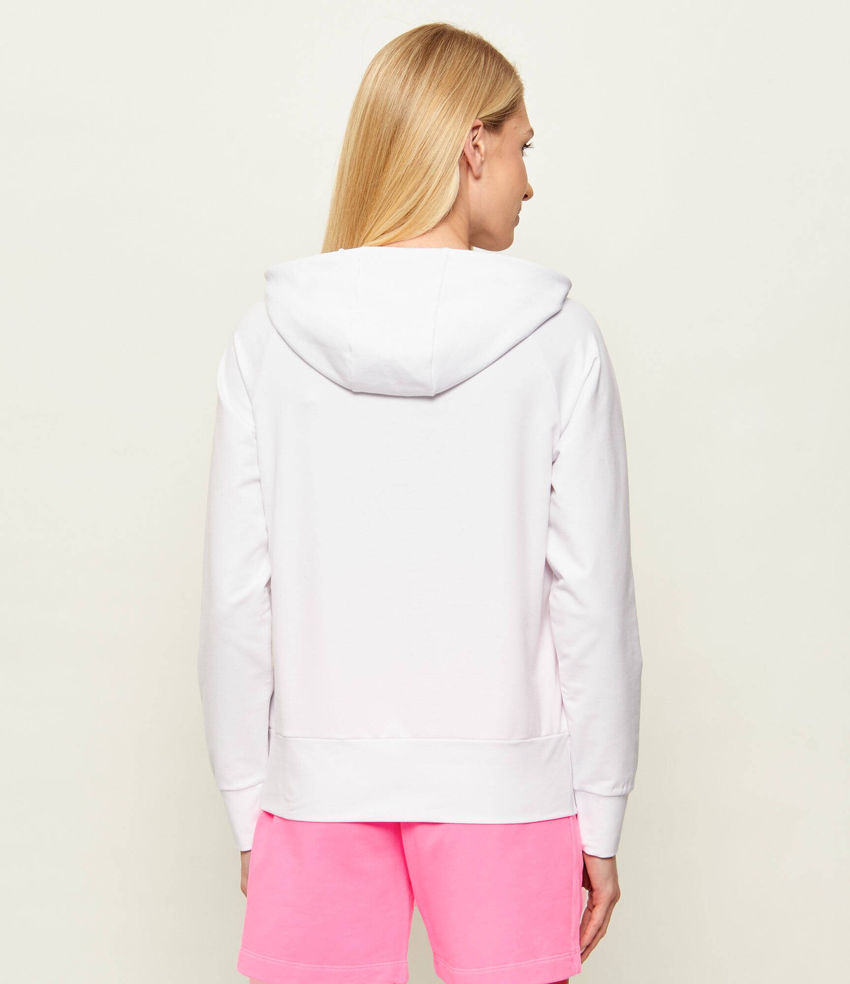 Bogner Fire + Ice Hanorac NALA | regular fit