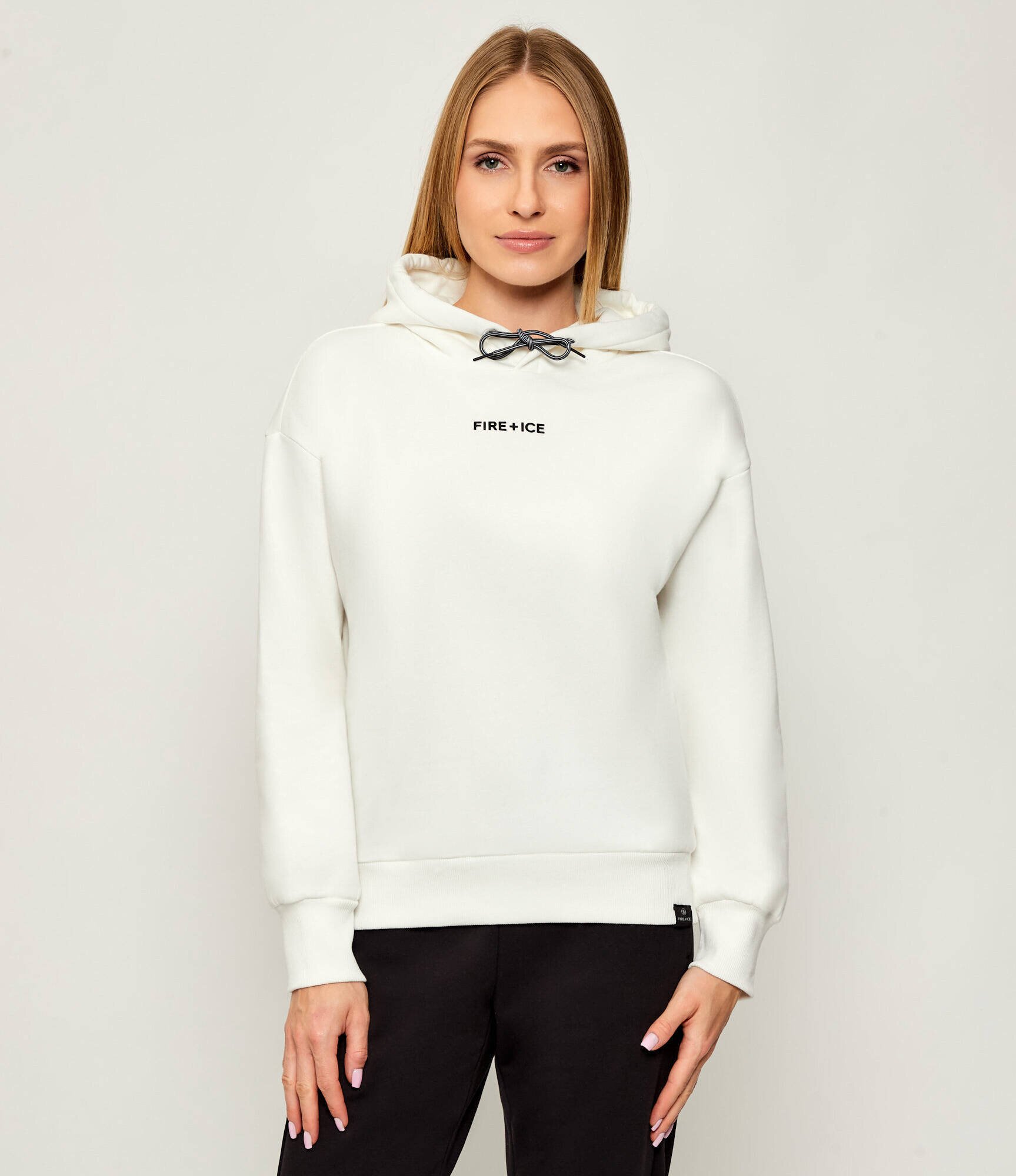 Bogner Fire + Ice Hanorac NELLY2 | regular fit