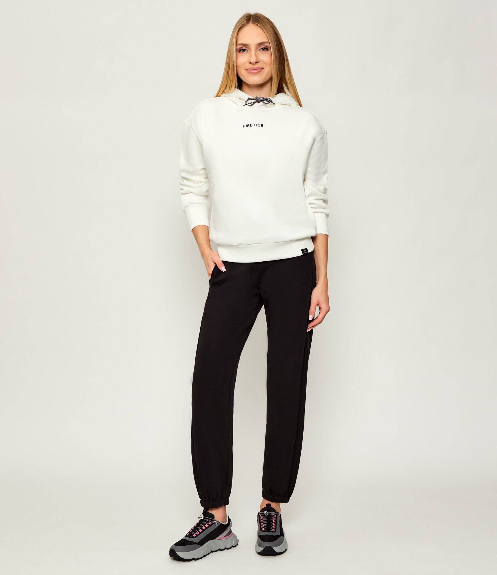 Bogner Fire + Ice Hanorac NELLY2 | regular fit