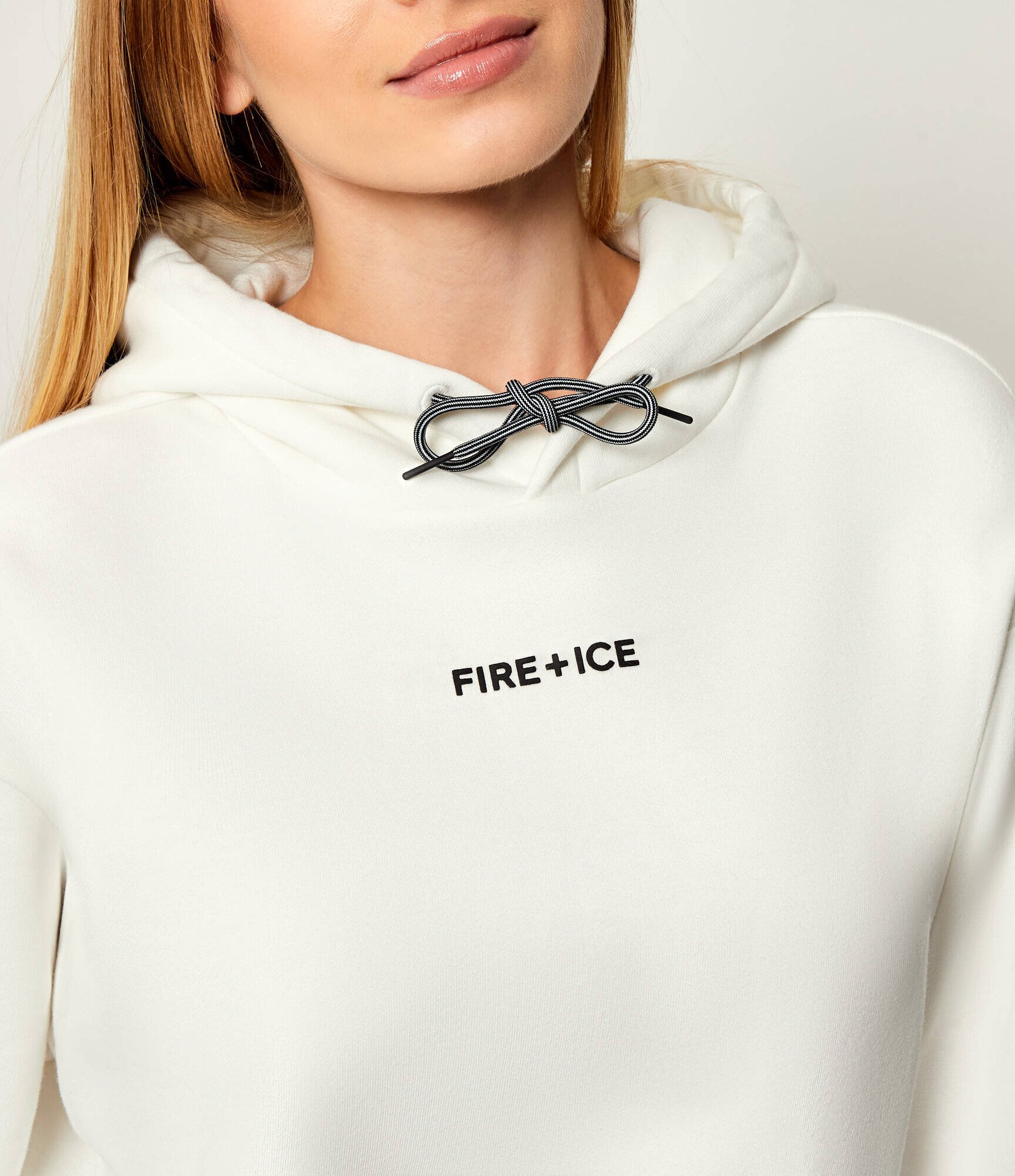 Bogner Fire + Ice Hanorac NELLY2 | regular fit