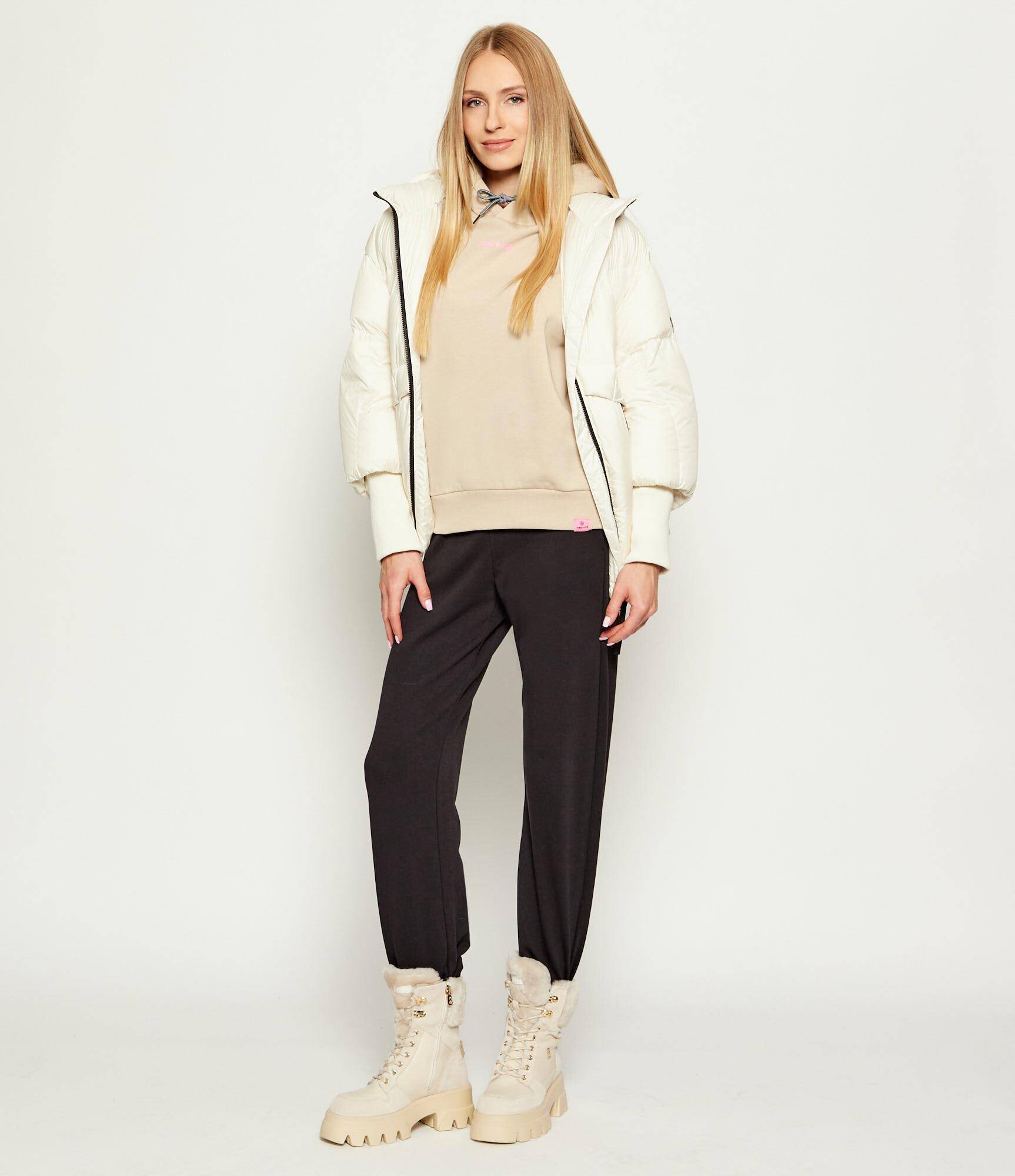 Bogner Fire + Ice Hanorac NELLY2 | regular fit