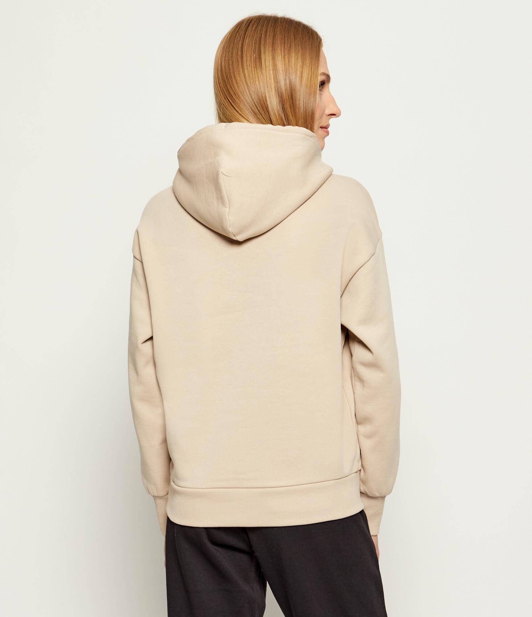Bogner Fire + Ice Hanorac NELLY2 | regular fit