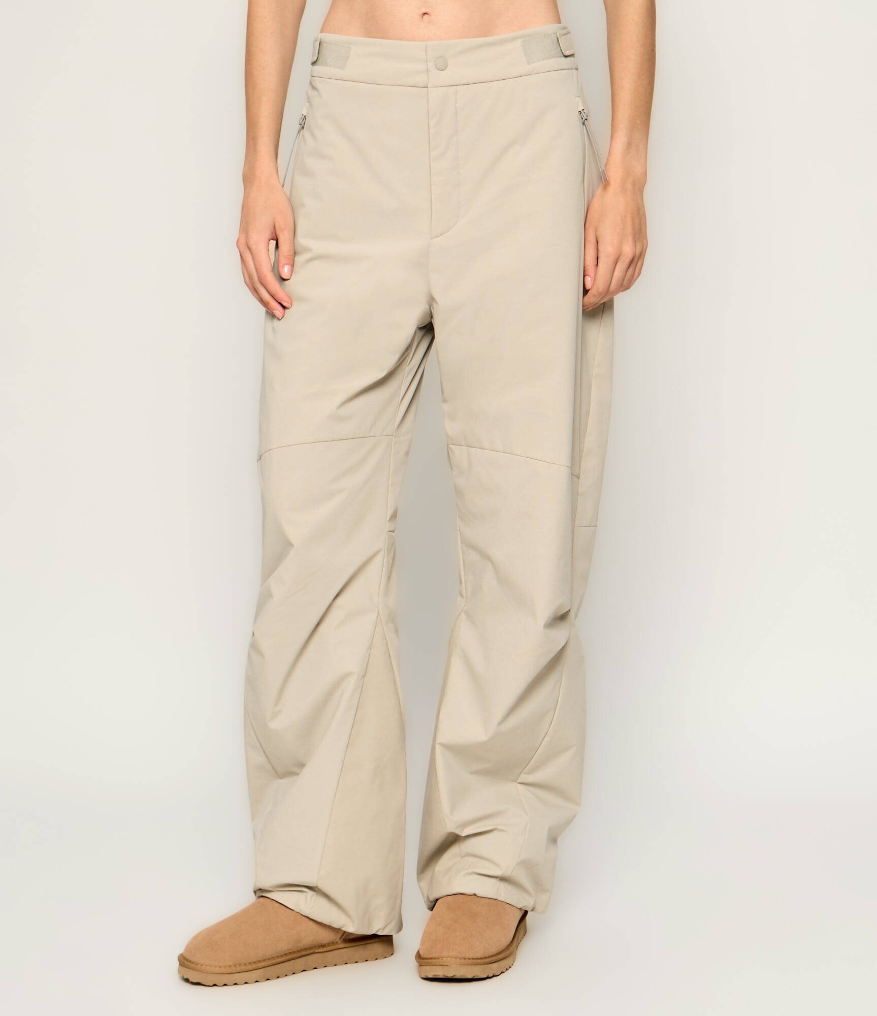 Bogner Fire + Ice Pantaloni de schi Eliani | regular fit