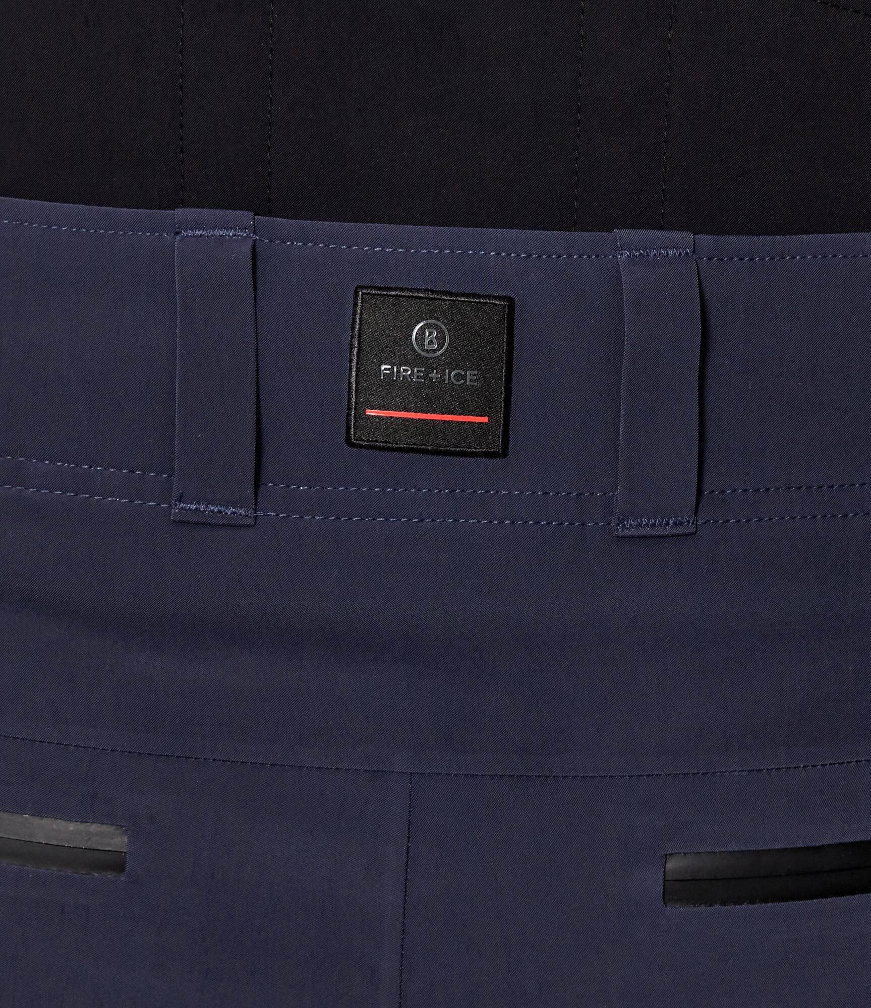 Bogner Fire + Ice Pantaloni de schi NIC-T | regular fit