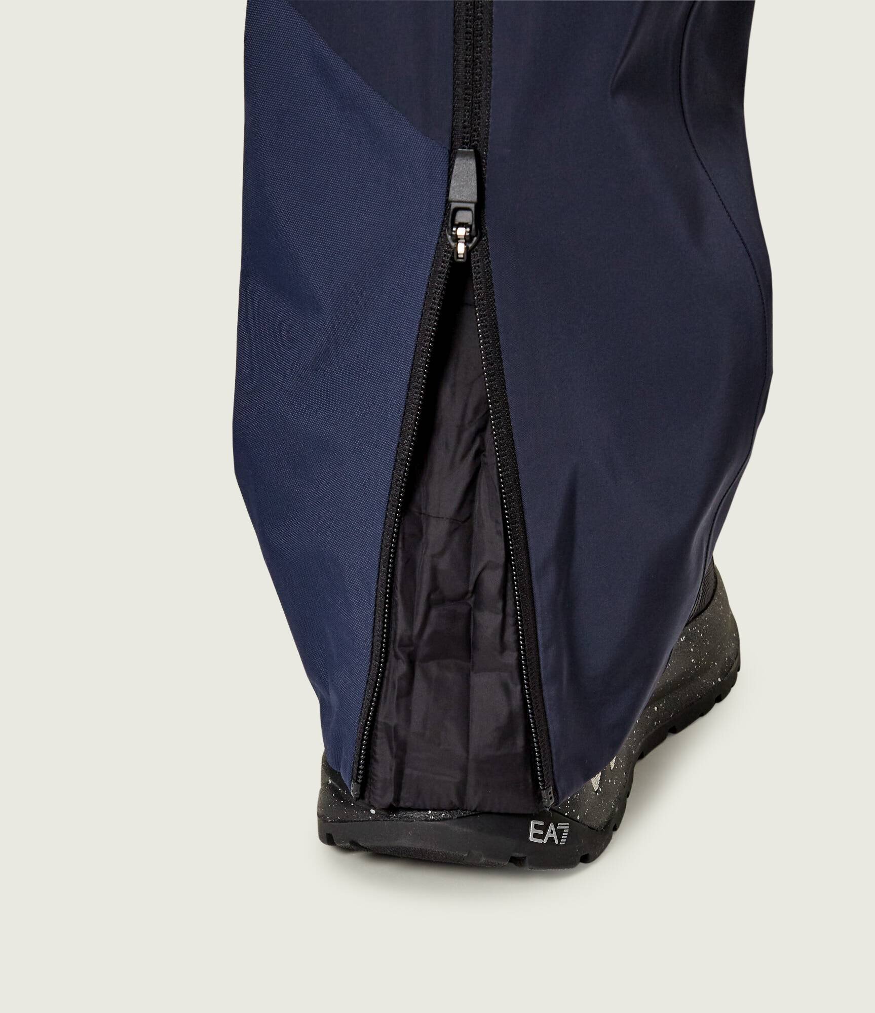 Bogner Fire + Ice Pantaloni de schi NIC-T | regular fit