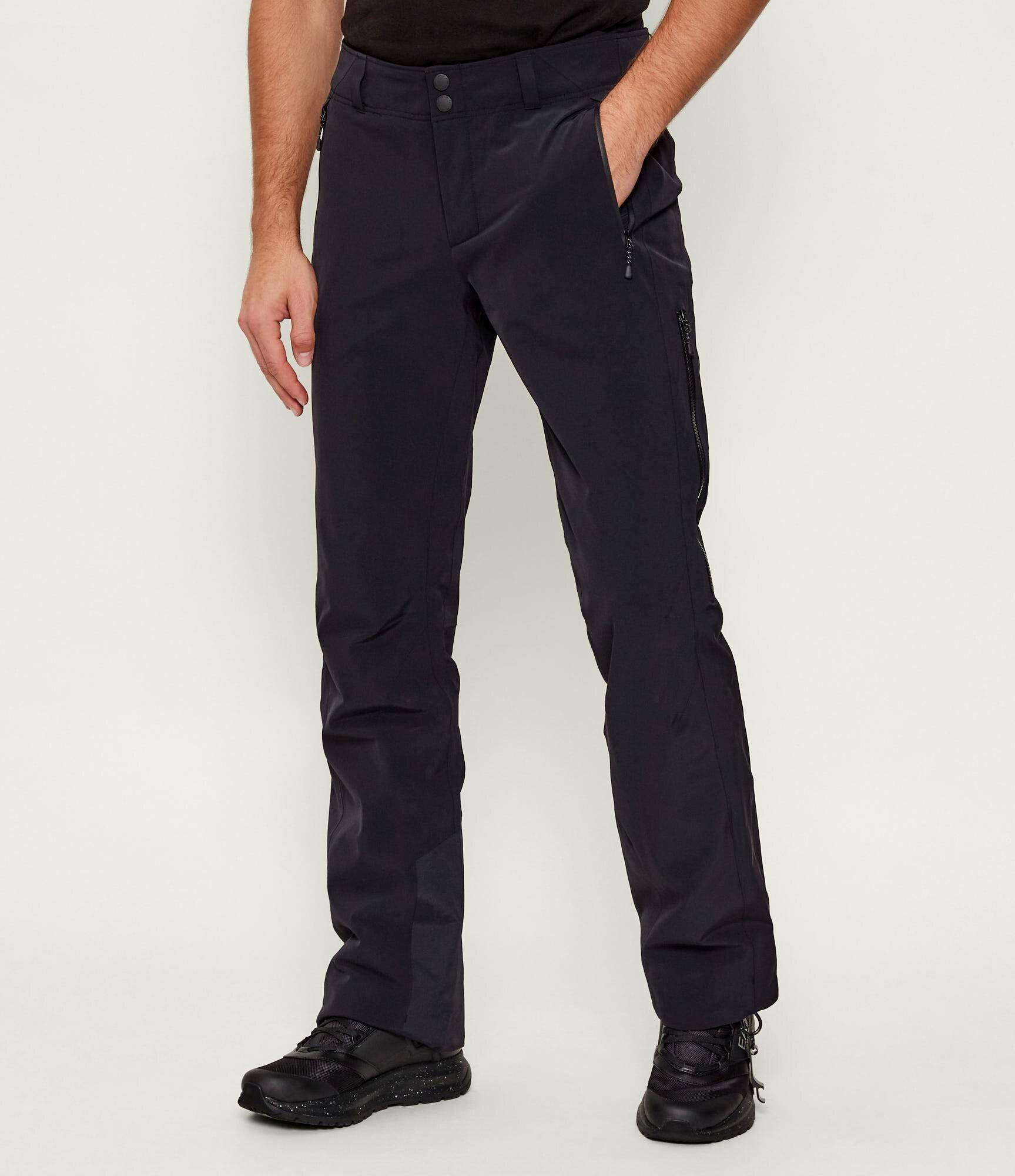 Bogner Fire + Ice Pantaloni de schi NIC-T | regular fit