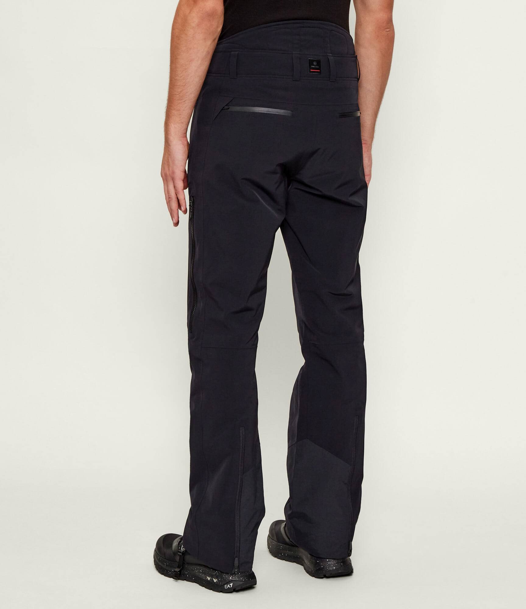 Bogner Fire + Ice Pantaloni de schi NIC-T | regular fit