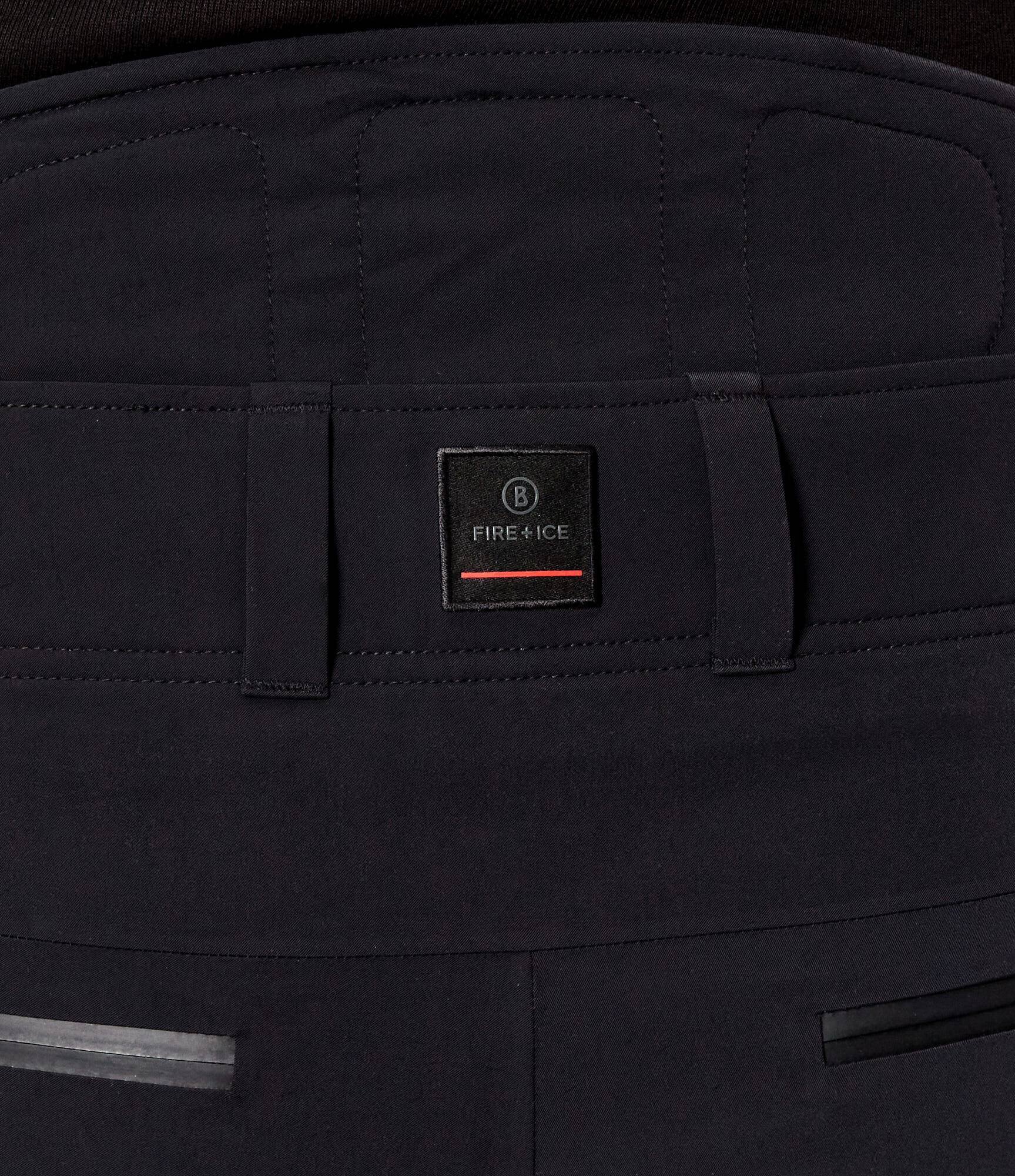 Bogner Fire + Ice Pantaloni de schi NIC-T | regular fit