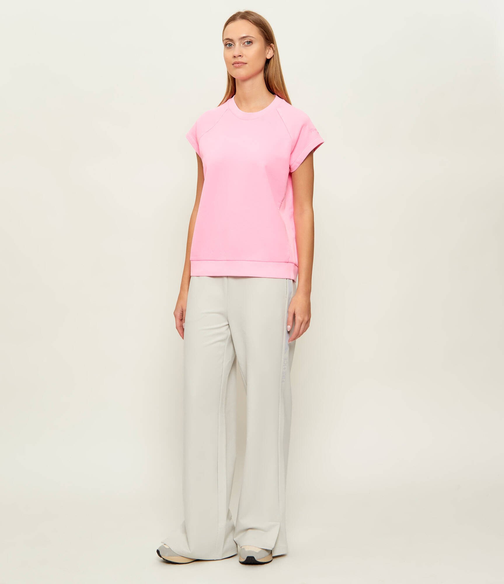 Bogner Fire + Ice Pantaloni de trening ANNY | Loose fit