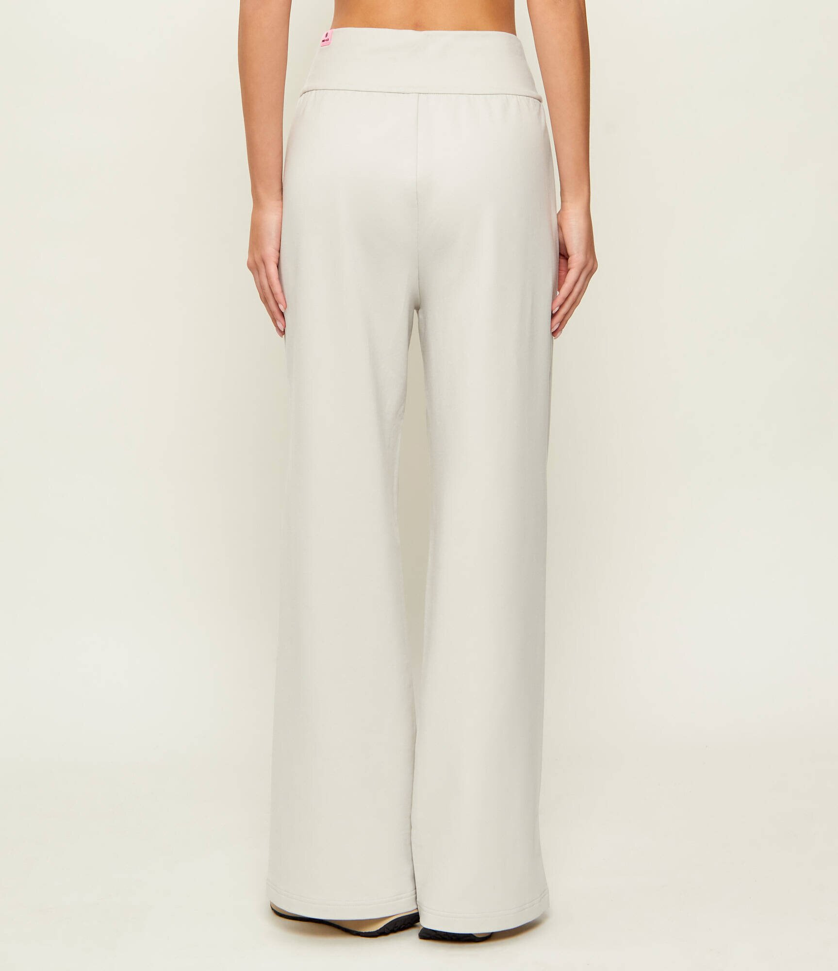 Bogner Fire + Ice Pantaloni de trening ANNY | Loose fit