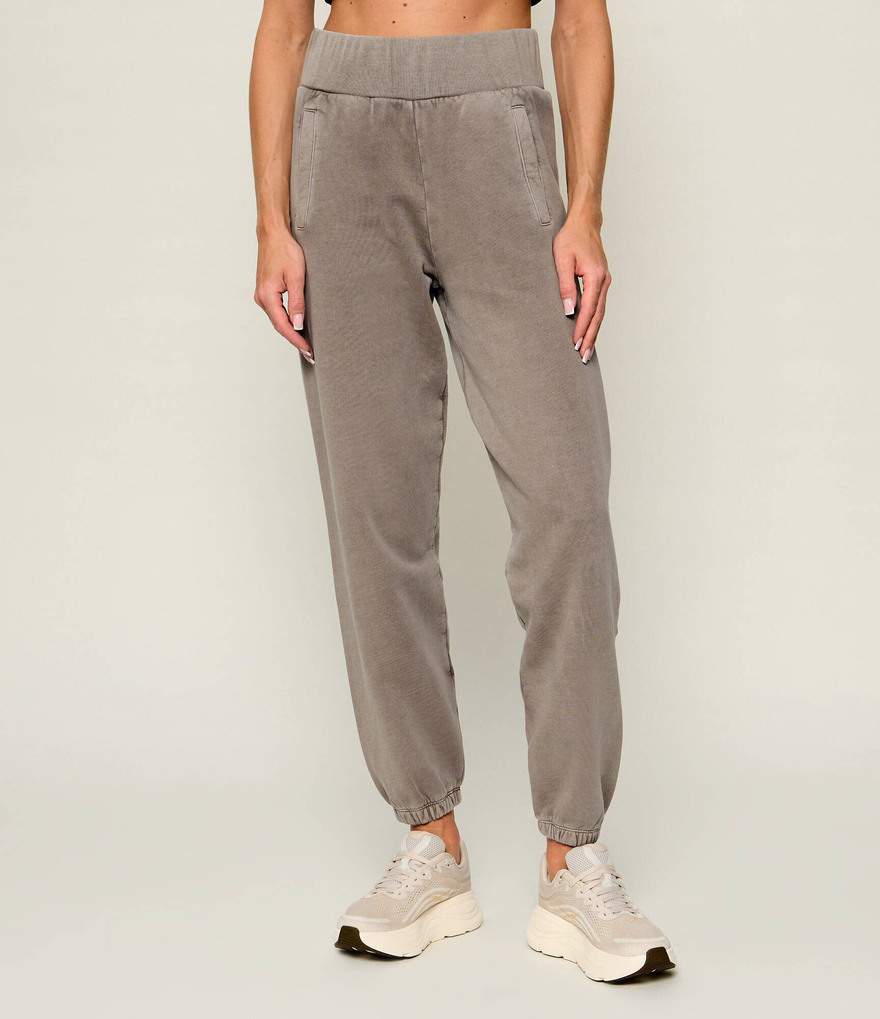 Bogner Fire + Ice Pantaloni de trening Ilmi | regular fit