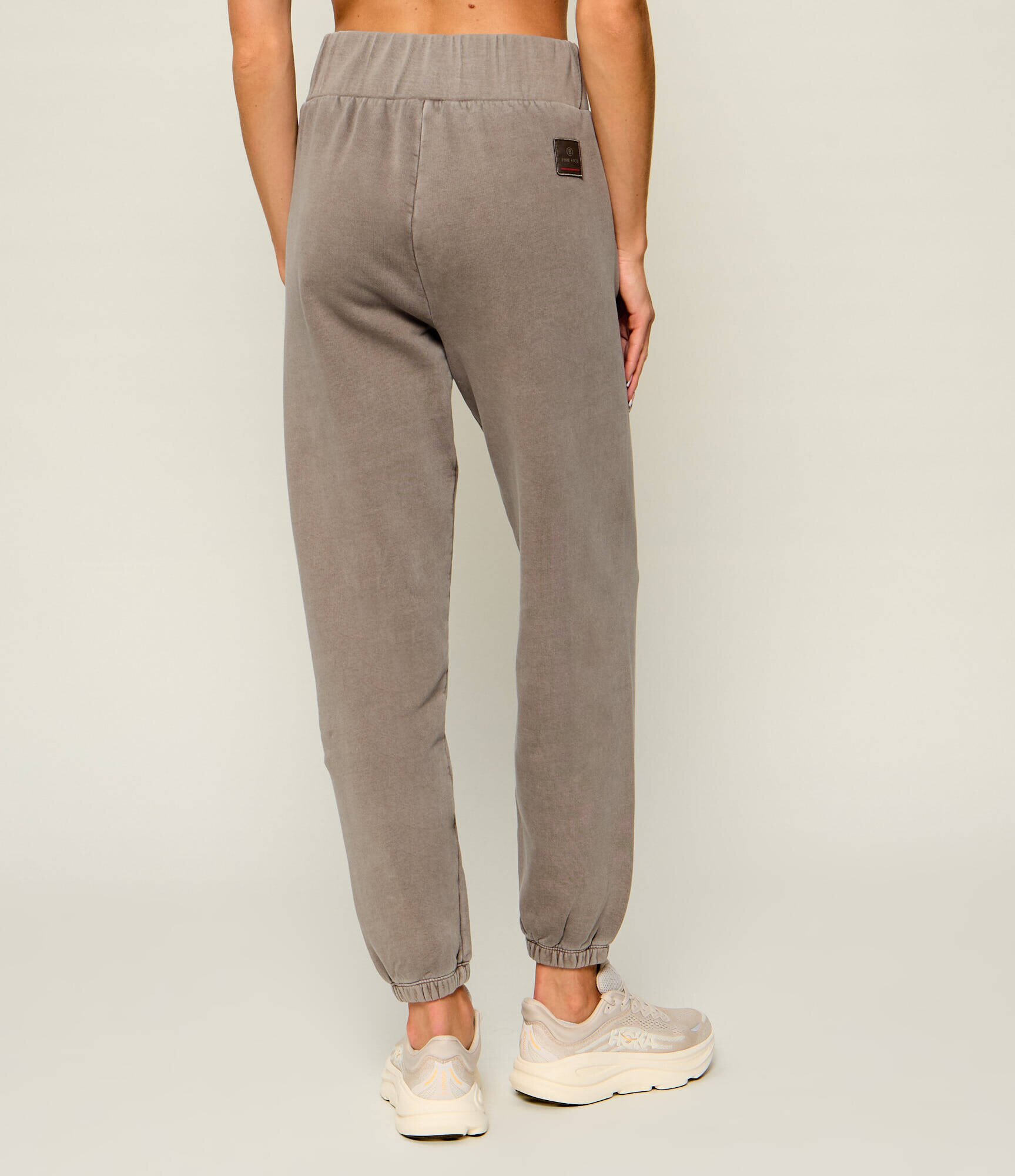 Bogner Fire + Ice Pantaloni de trening Ilmi | regular fit