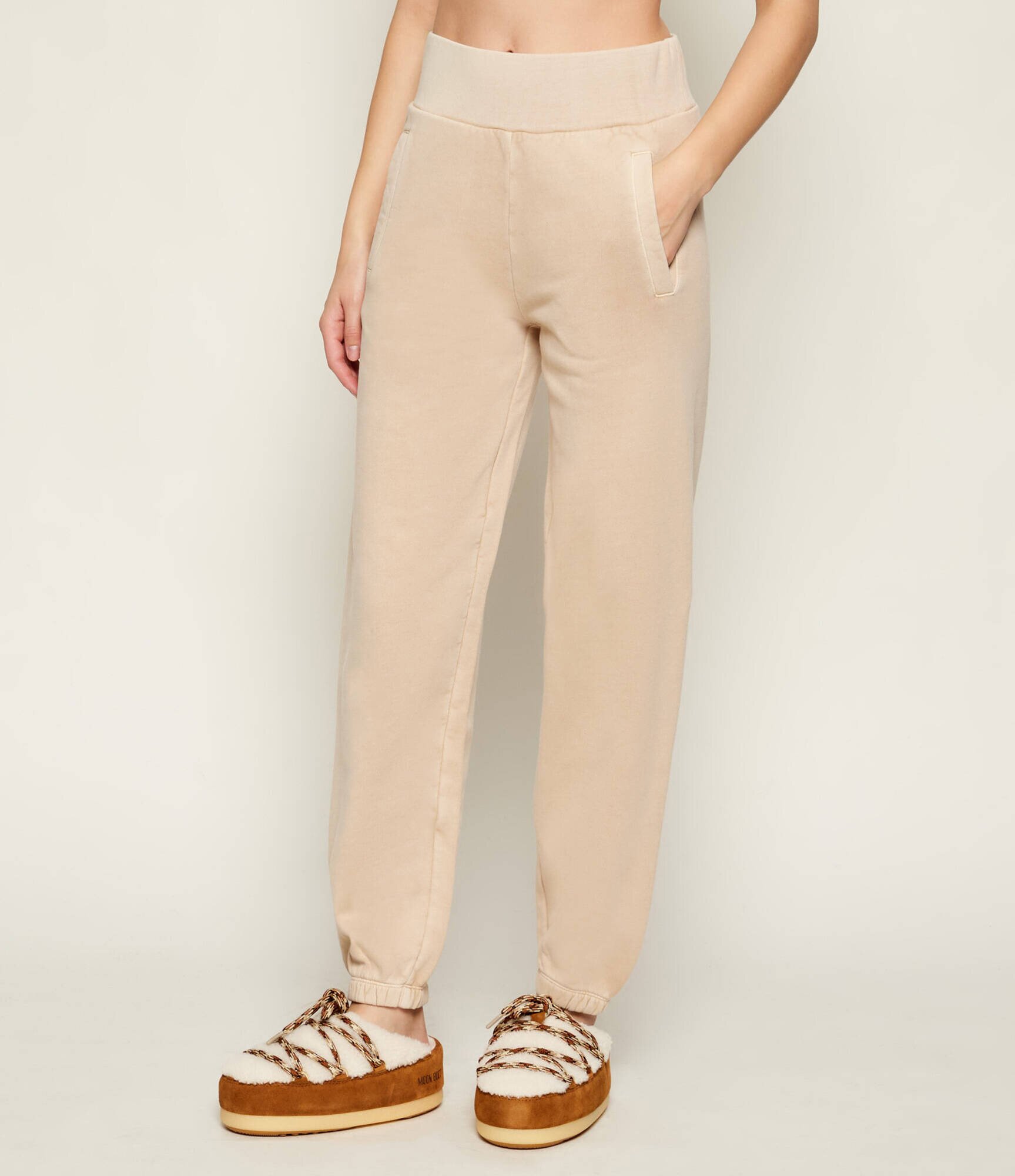 Bogner Fire + Ice Pantaloni de trening ILMI | regular fit