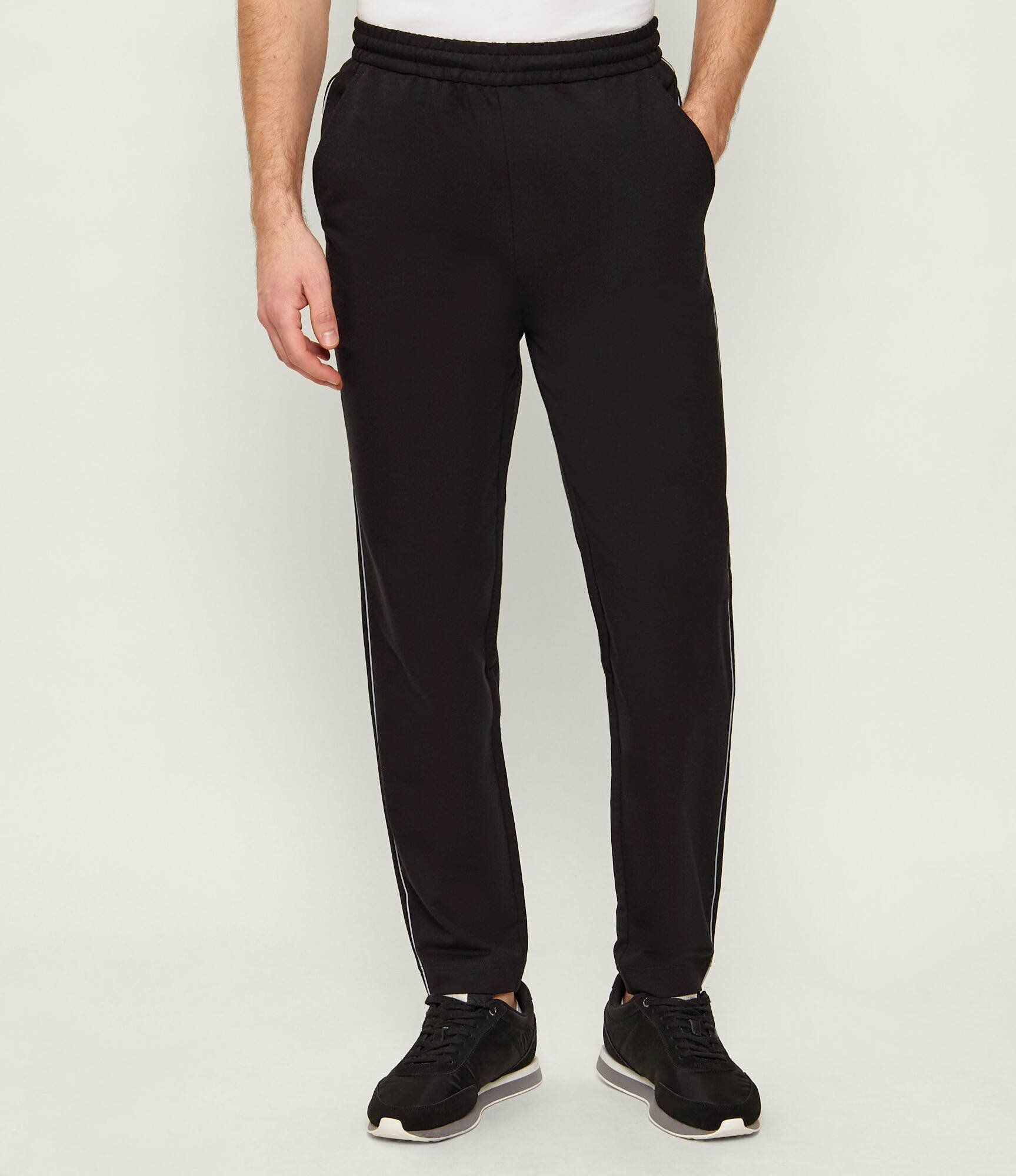 Bogner Fire + Ice Pantaloni de trening PEDRO7 | regular fit