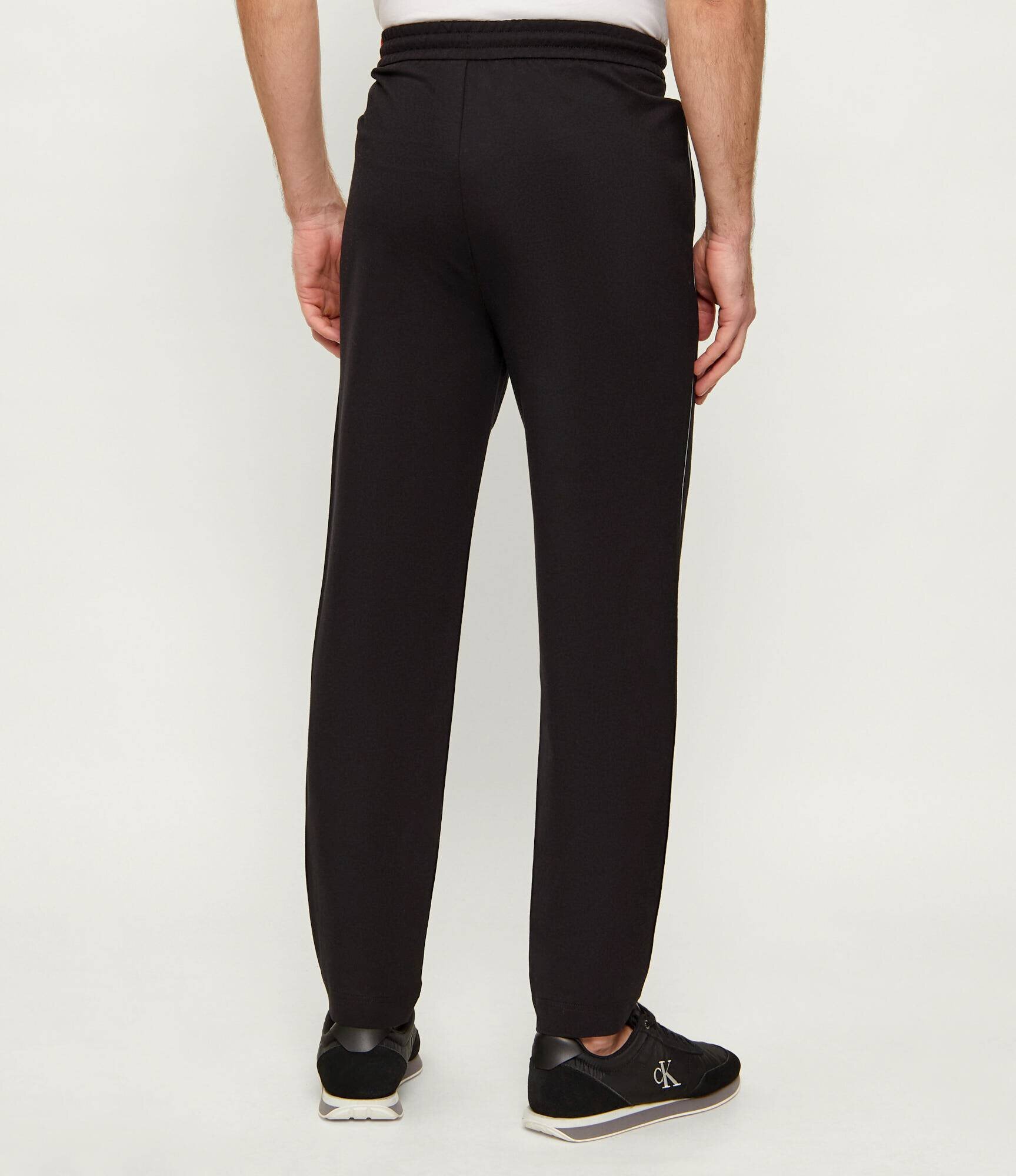 Bogner Fire + Ice Pantaloni de trening PEDRO7 | regular fit