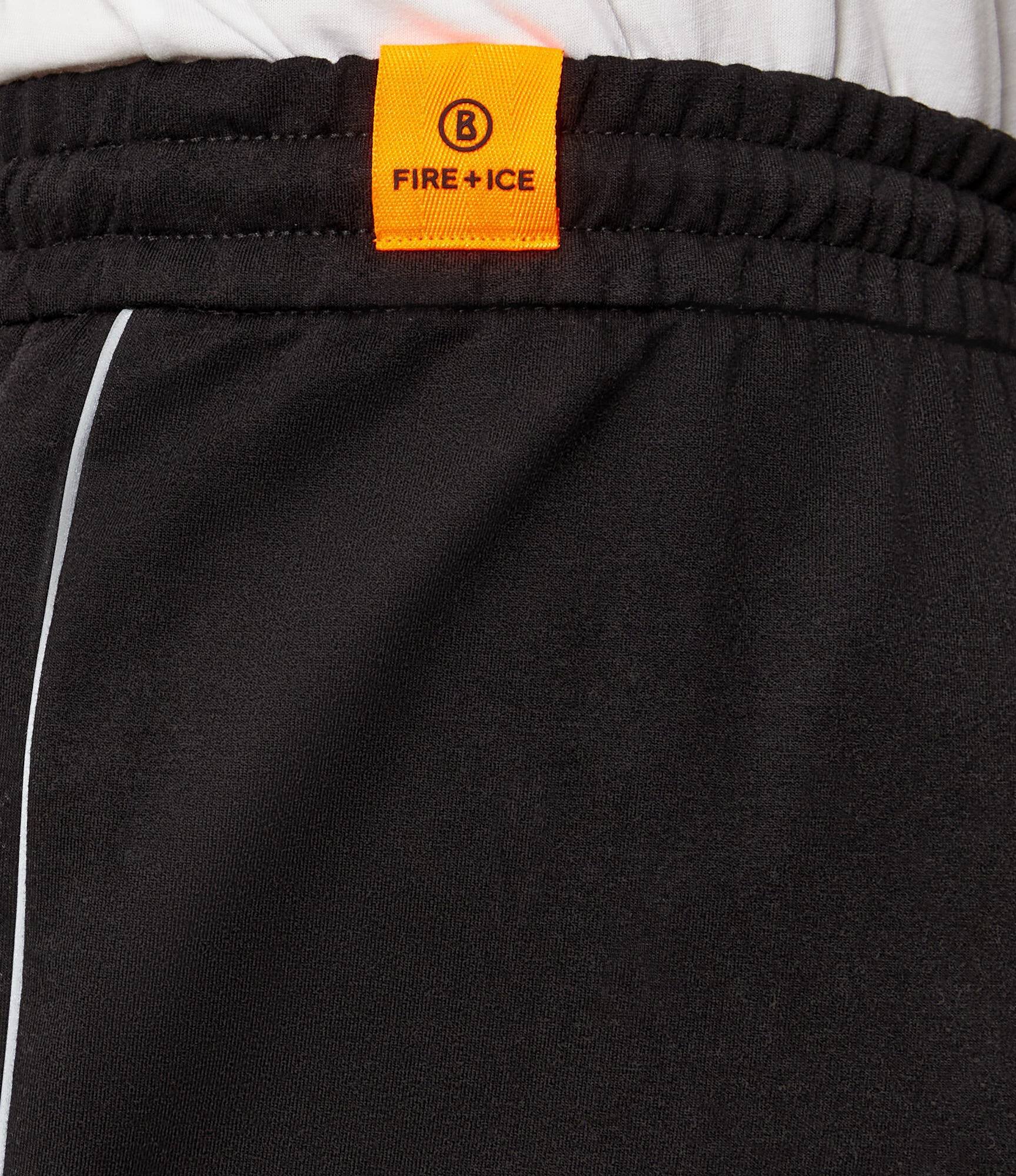 Bogner Fire + Ice Pantaloni de trening PEDRO7 | regular fit