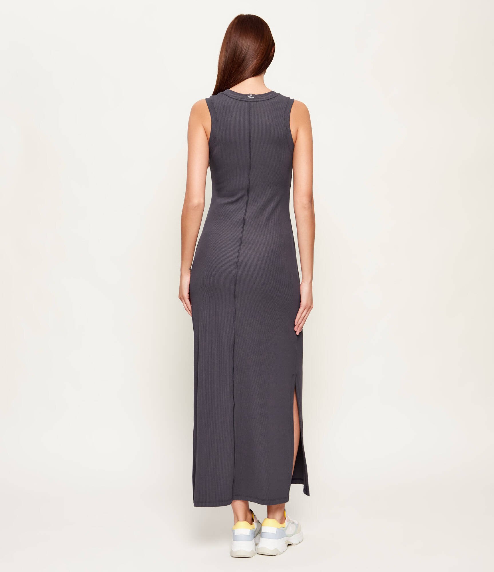 Bogner Fire + Ice Rochie ELEEN