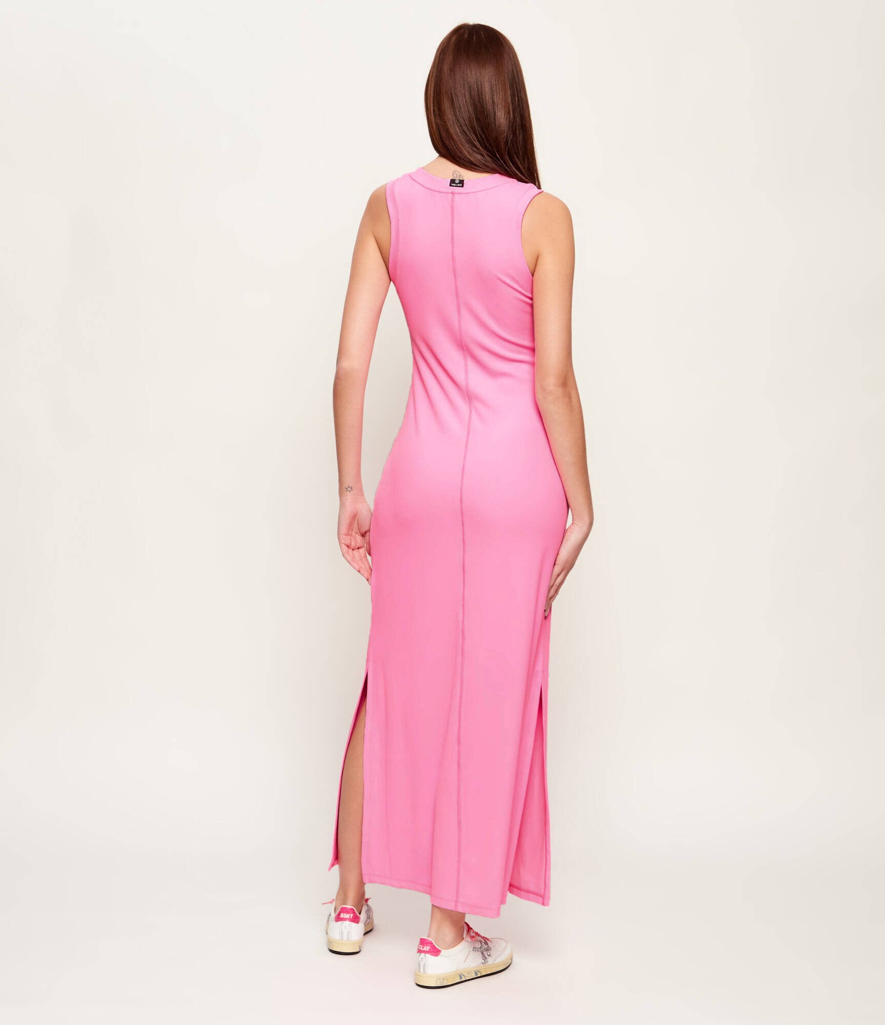 Bogner Fire + Ice Rochie ELEEN