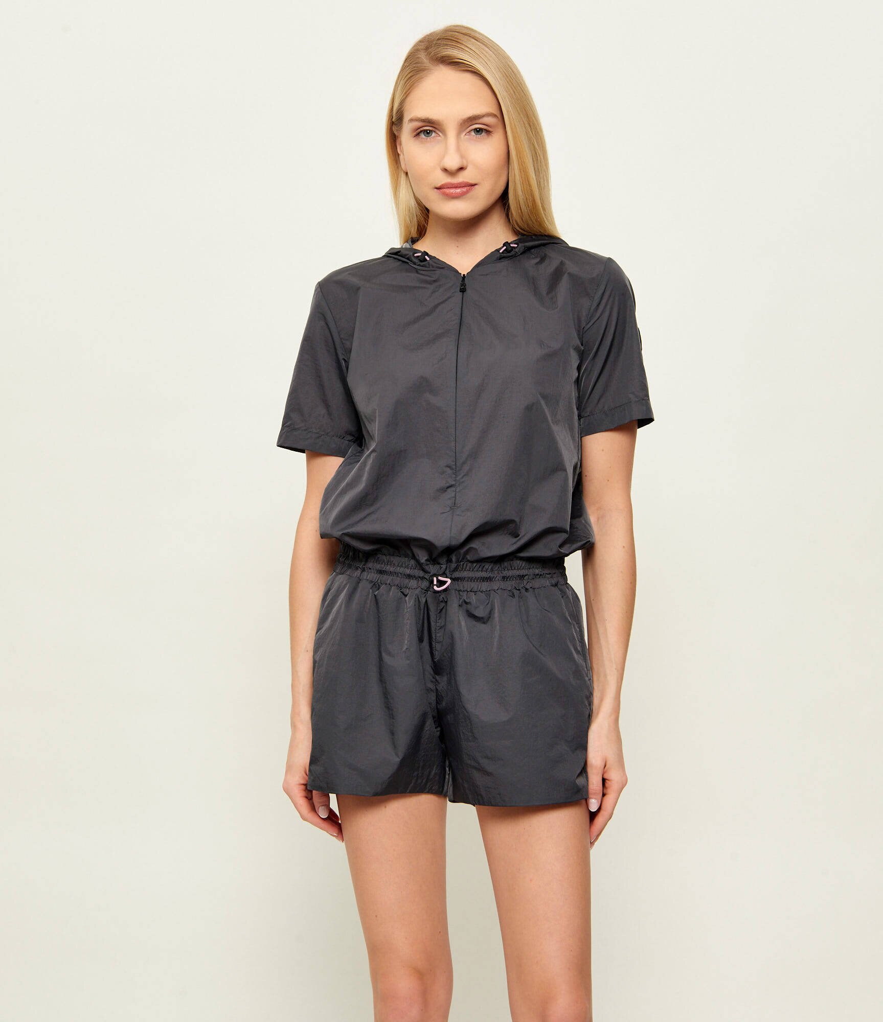 Bogner Fire + Ice Salopetă LANY | regular fit