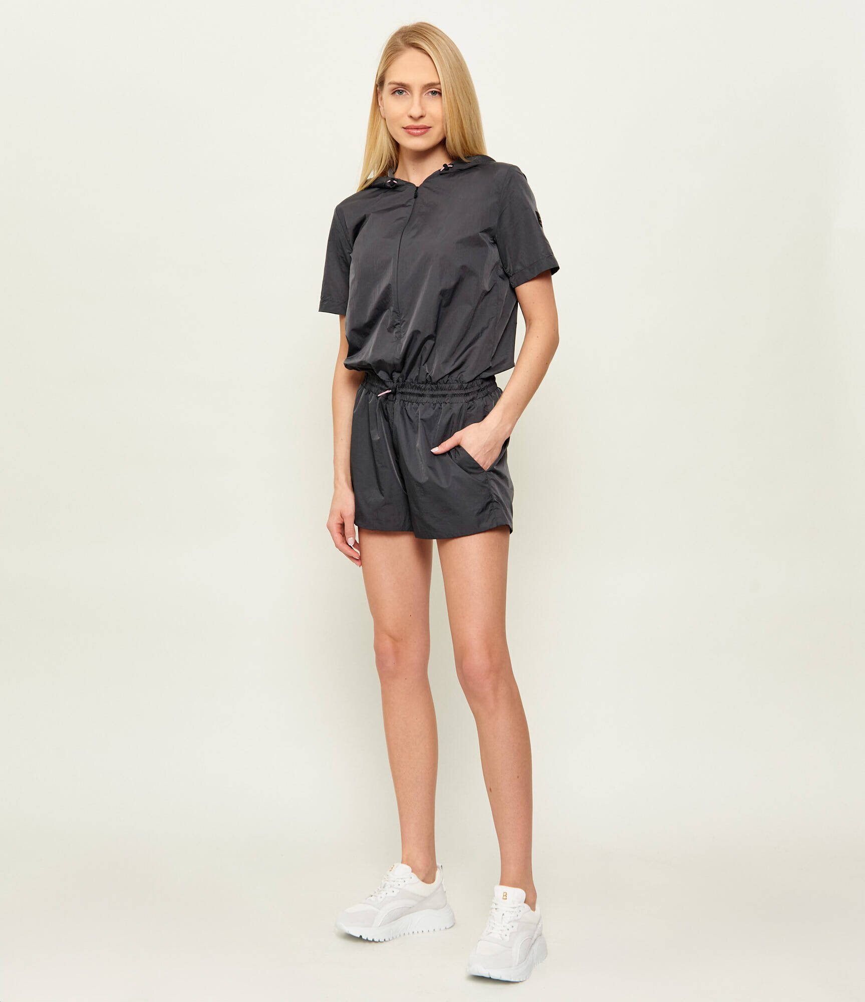 Bogner Fire + Ice Salopetă LANY | regular fit