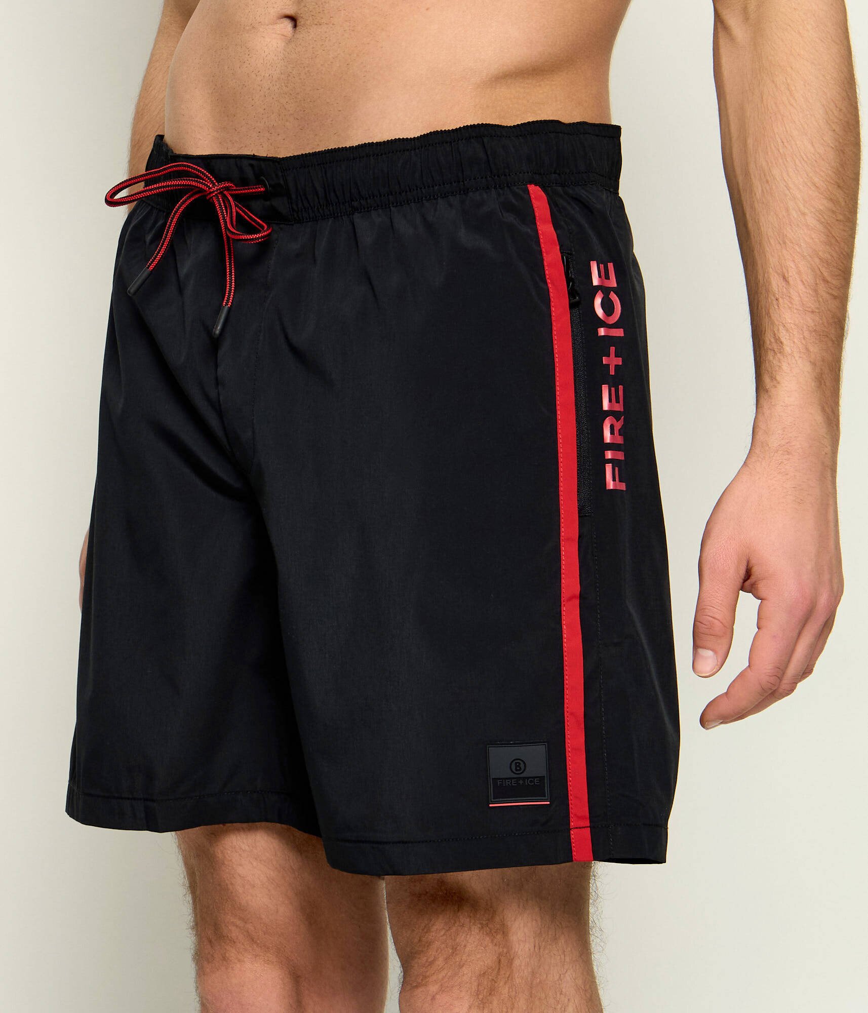 Bogner Fire + Ice Șorți de baie SORIN | regular fit