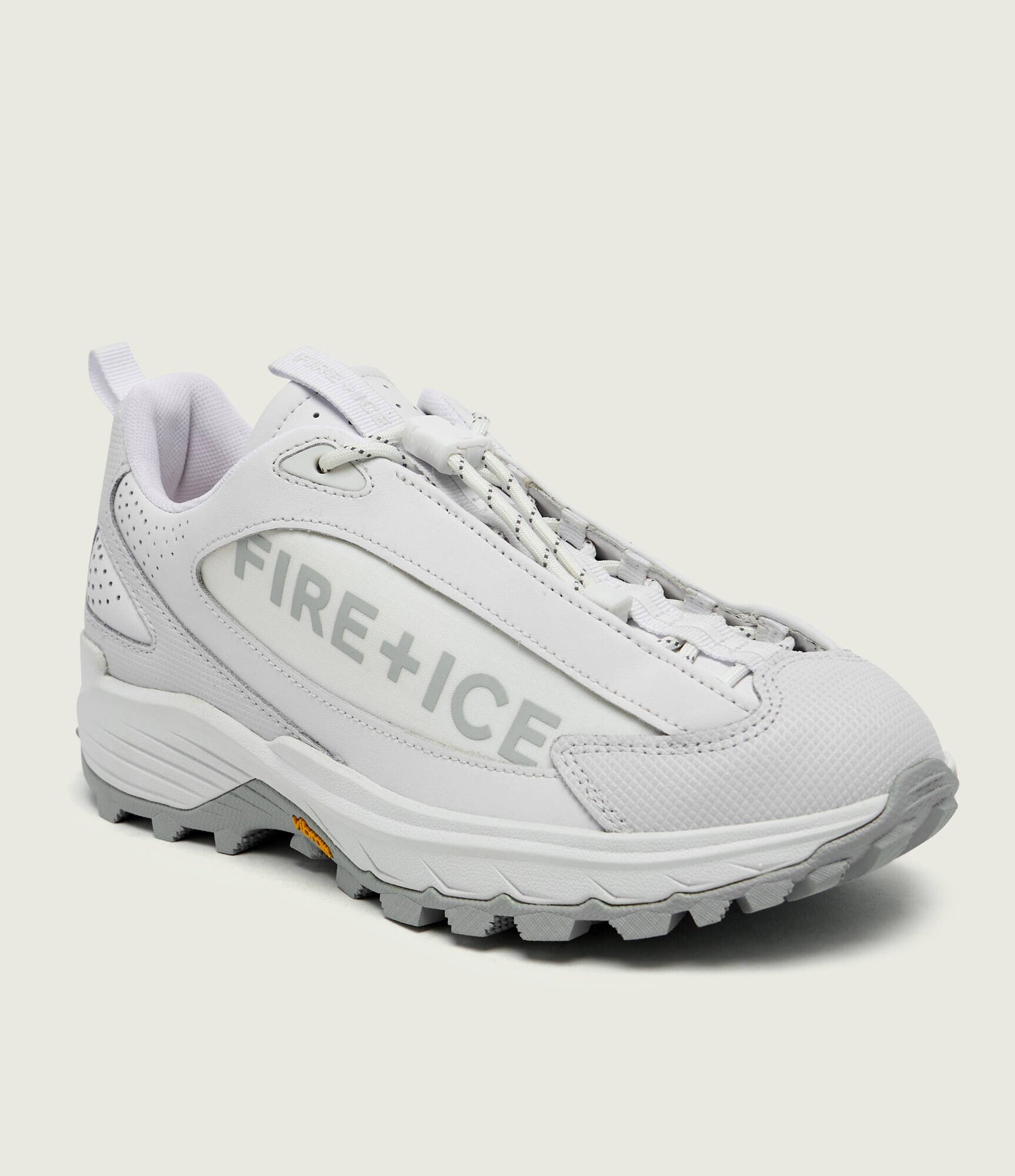 Bogner Fire + Ice Teniși din piele MONTANA M