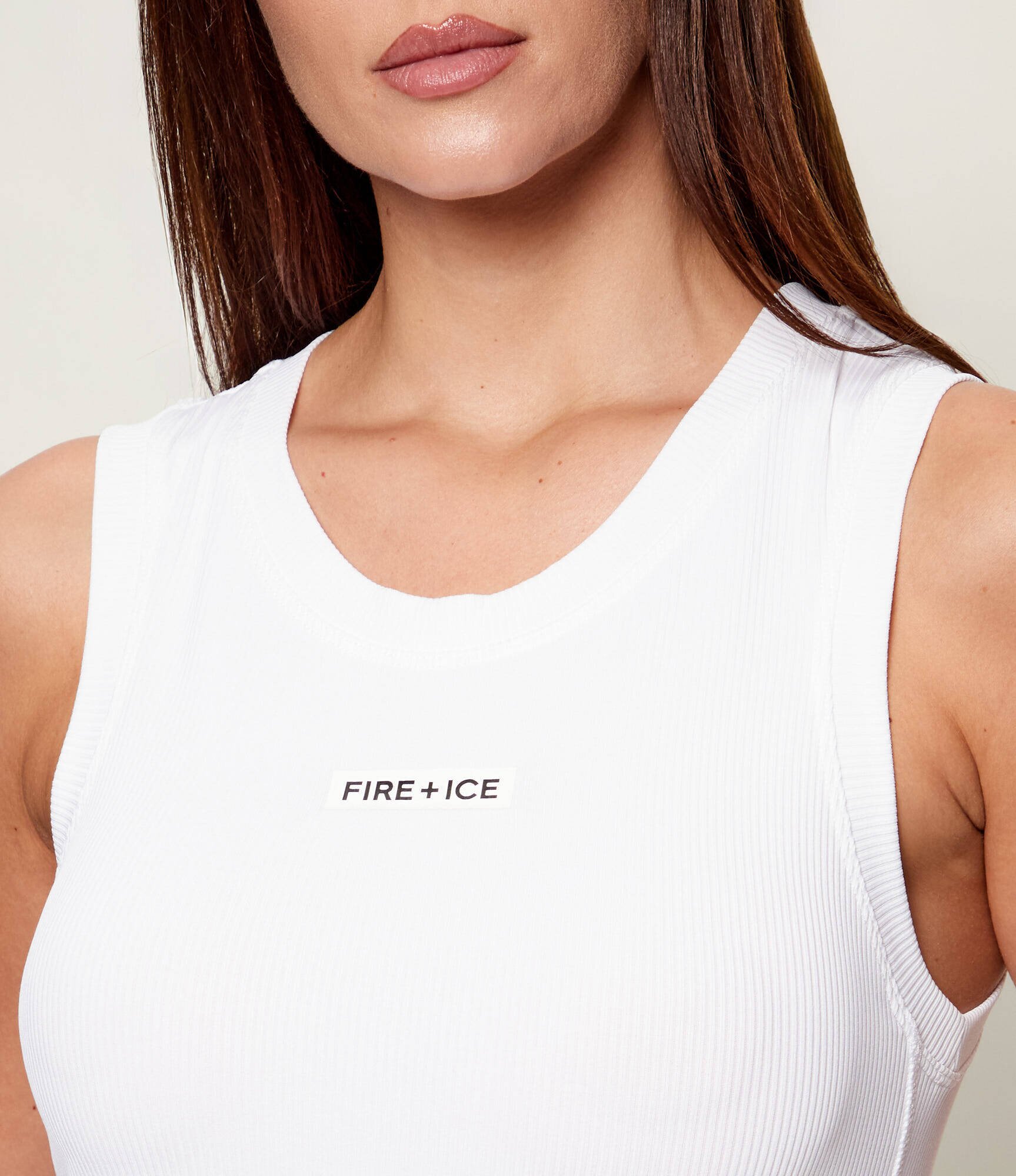Bogner Fire + Ice Top MANYA | Slim Fit