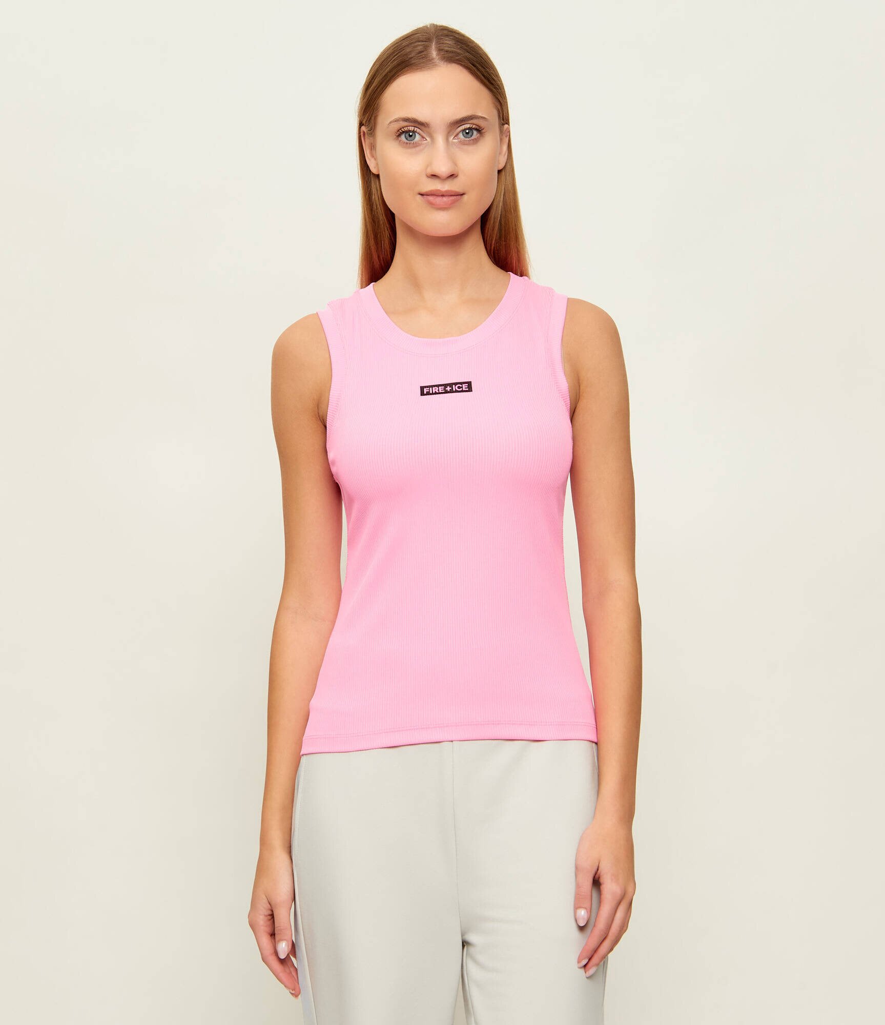 Bogner Fire + Ice Top MANYA | Slim Fit