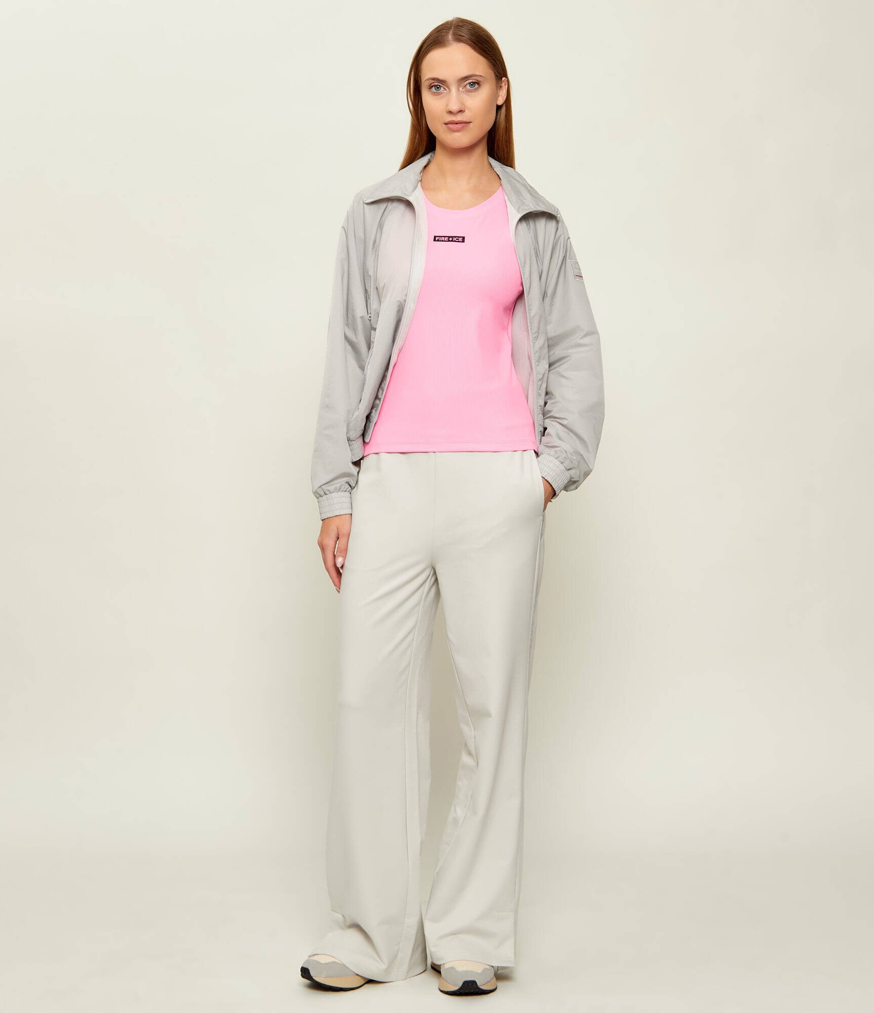 Bogner Fire + Ice Top MANYA | Slim Fit