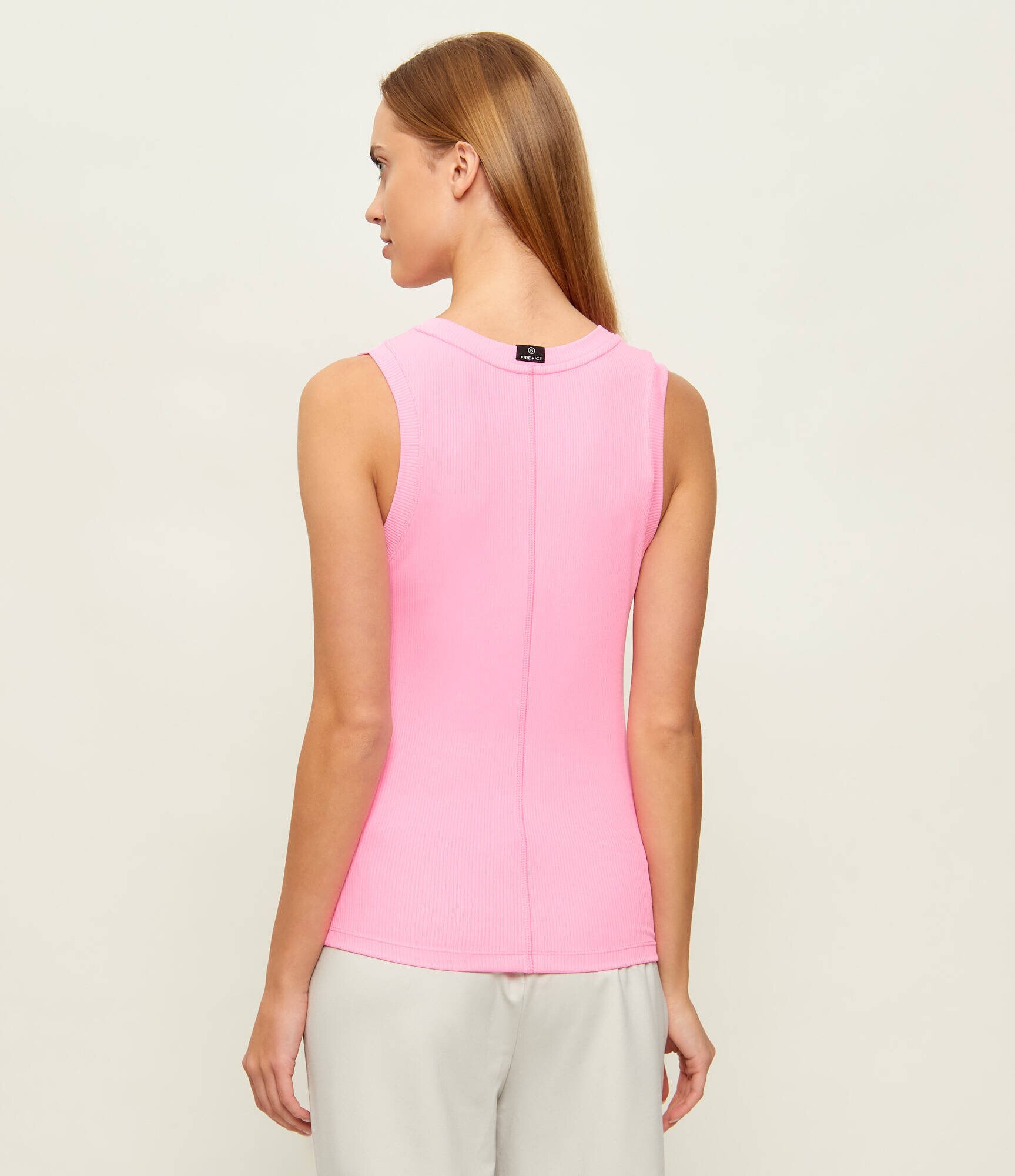 Bogner Fire + Ice Top MANYA | Slim Fit