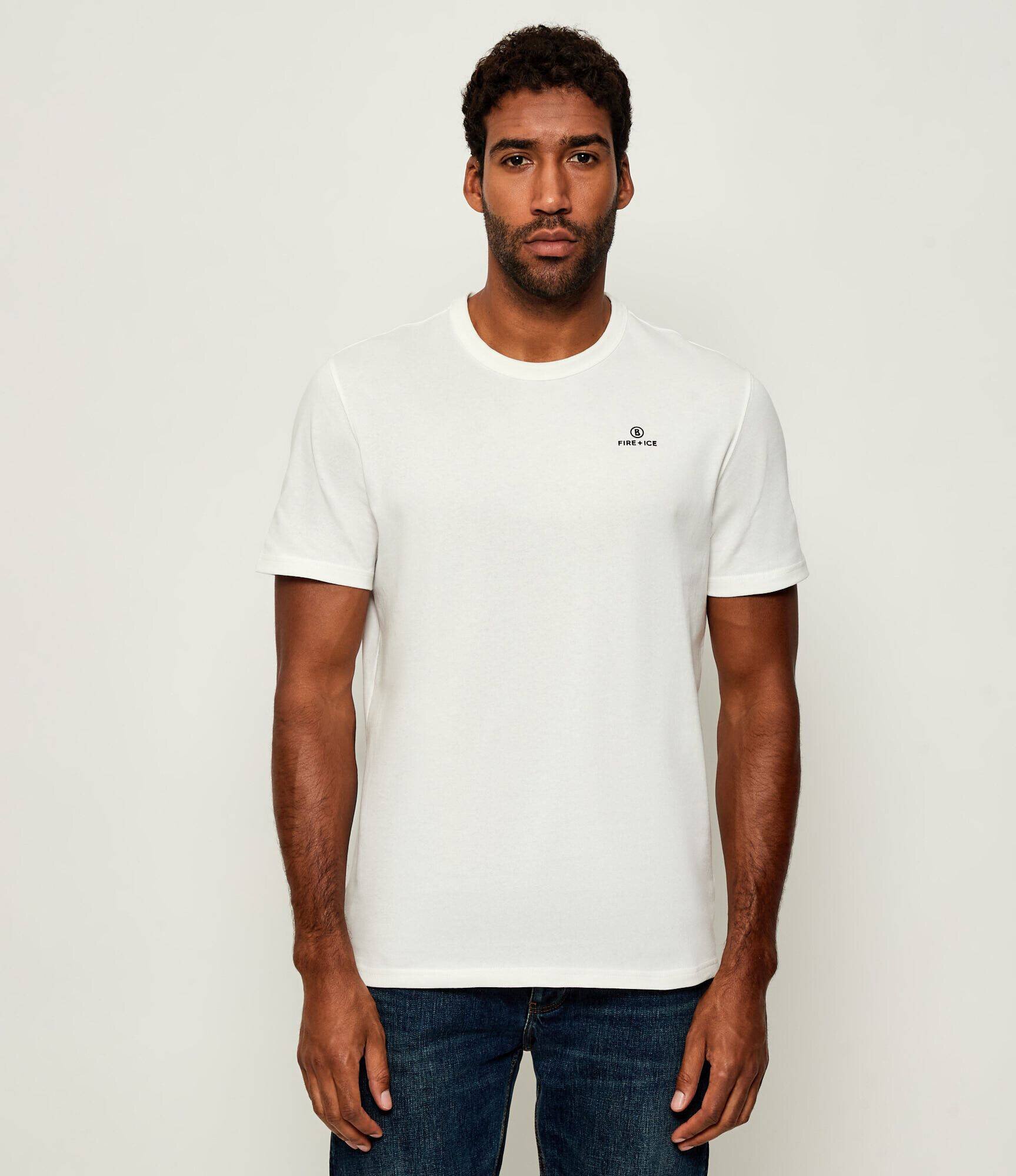 Bogner Fire + Ice Tricou Ado2 | regular fit
