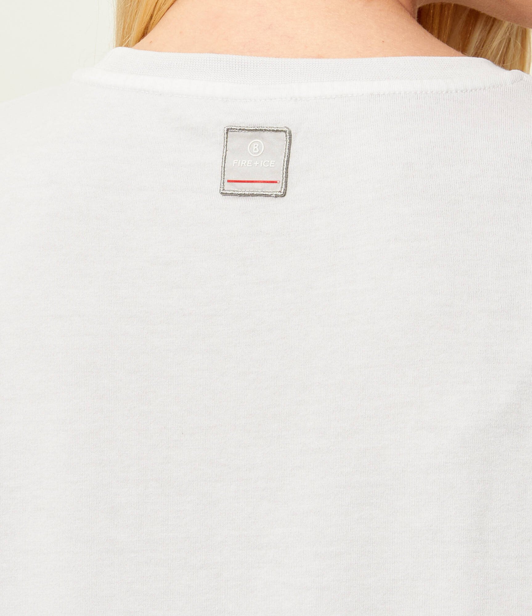 Bogner Fire + Ice Tricou CARA | Loose fit