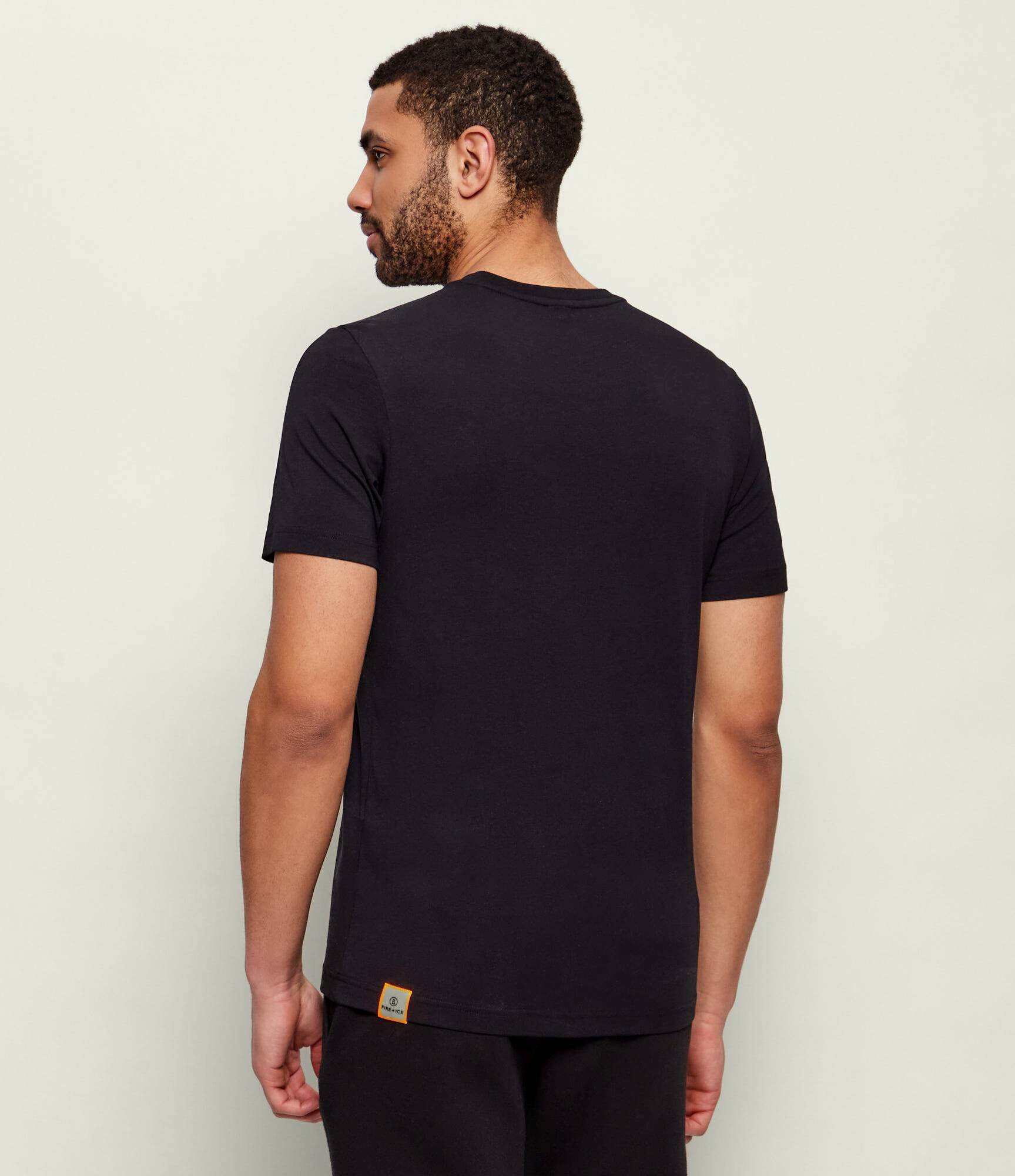 Bogner Fire + Ice Tricou MATTEO | regular fit