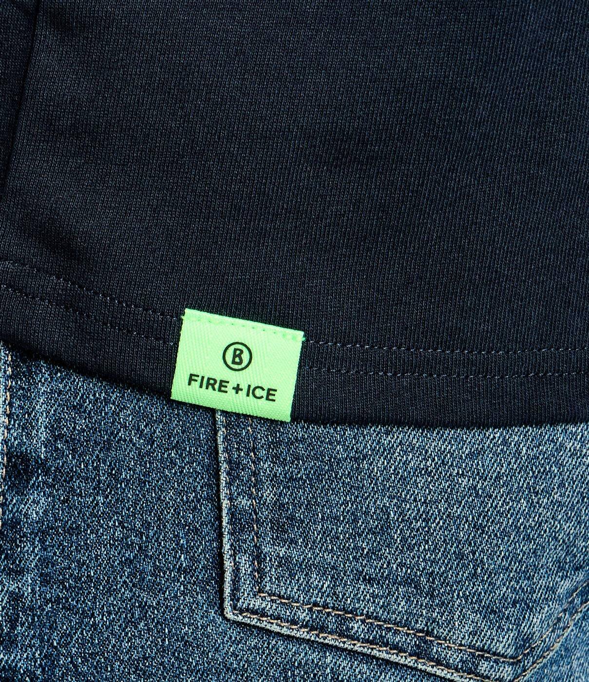 Bogner Fire + Ice Tricou Mick 3 | regular fit