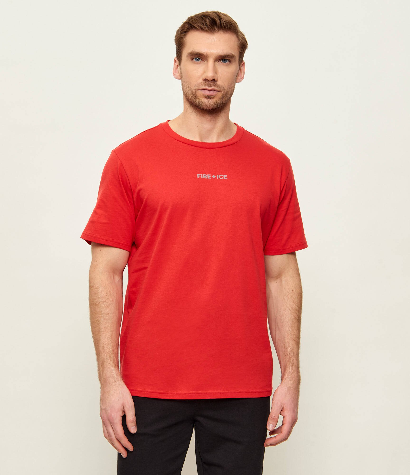 Bogner Fire + Ice Tricou MICK3 | regular fit