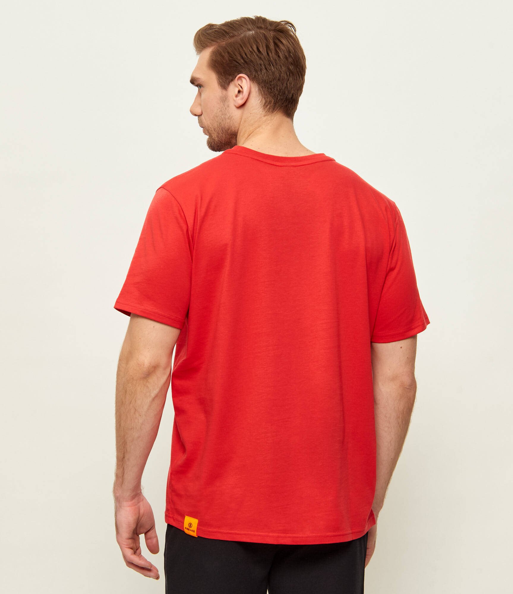 Bogner Fire + Ice Tricou MICK3 | regular fit