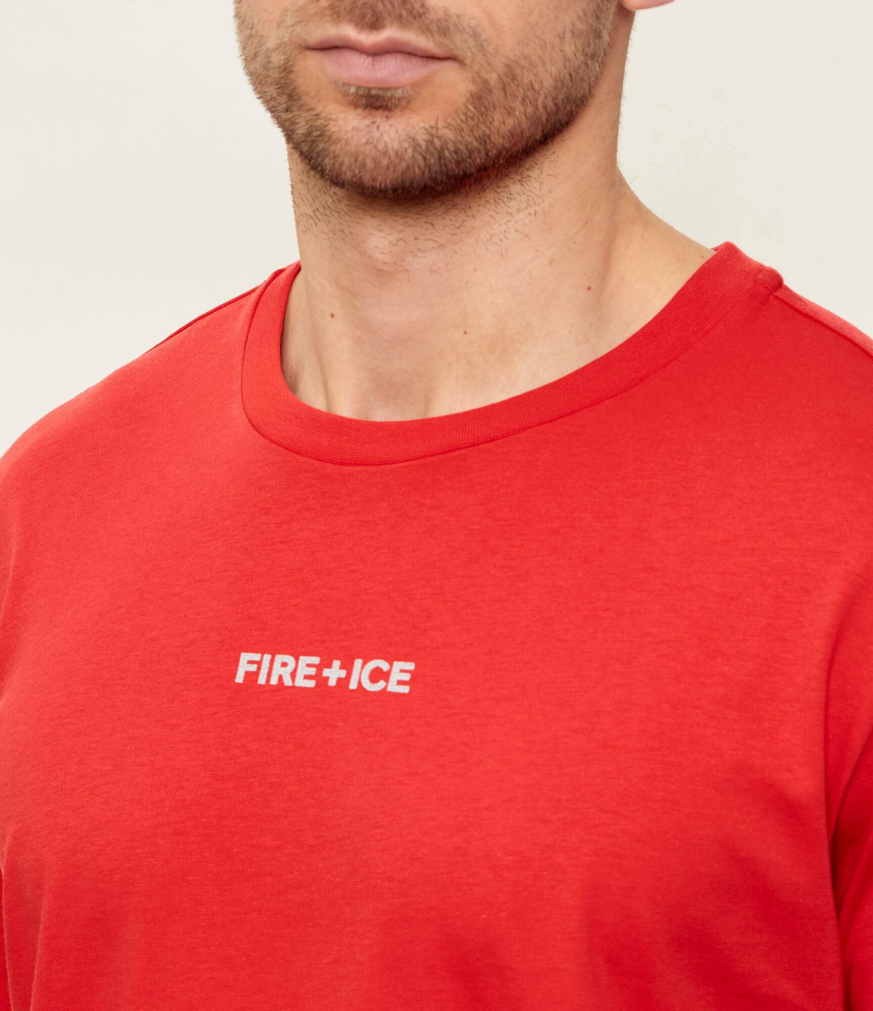 Bogner Fire + Ice Tricou MICK3 | regular fit