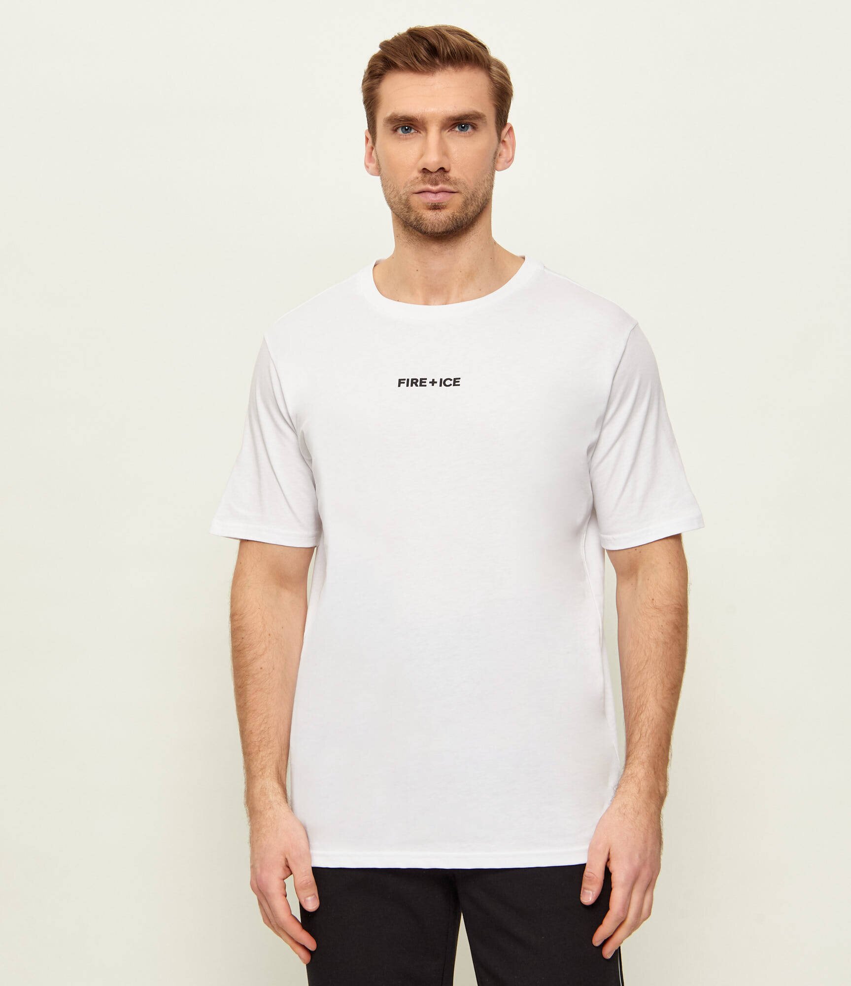 Bogner Fire + Ice Tricou MICK3 | regular fit