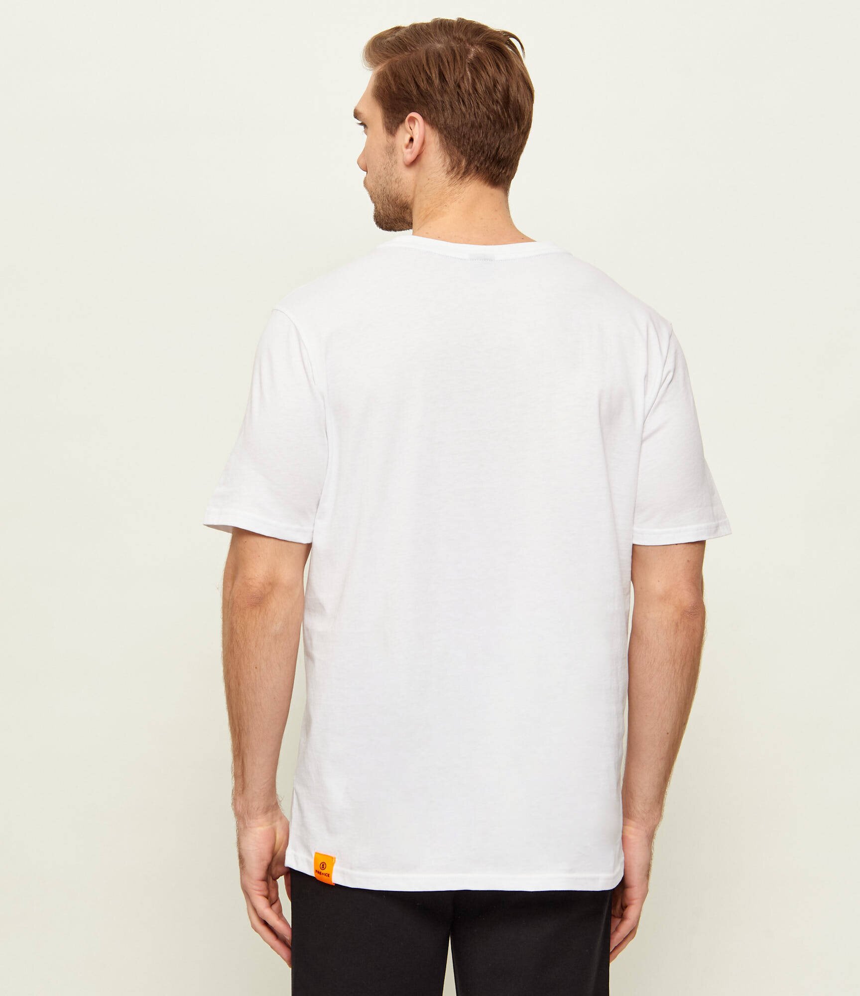 Bogner Fire + Ice Tricou MICK3 | regular fit