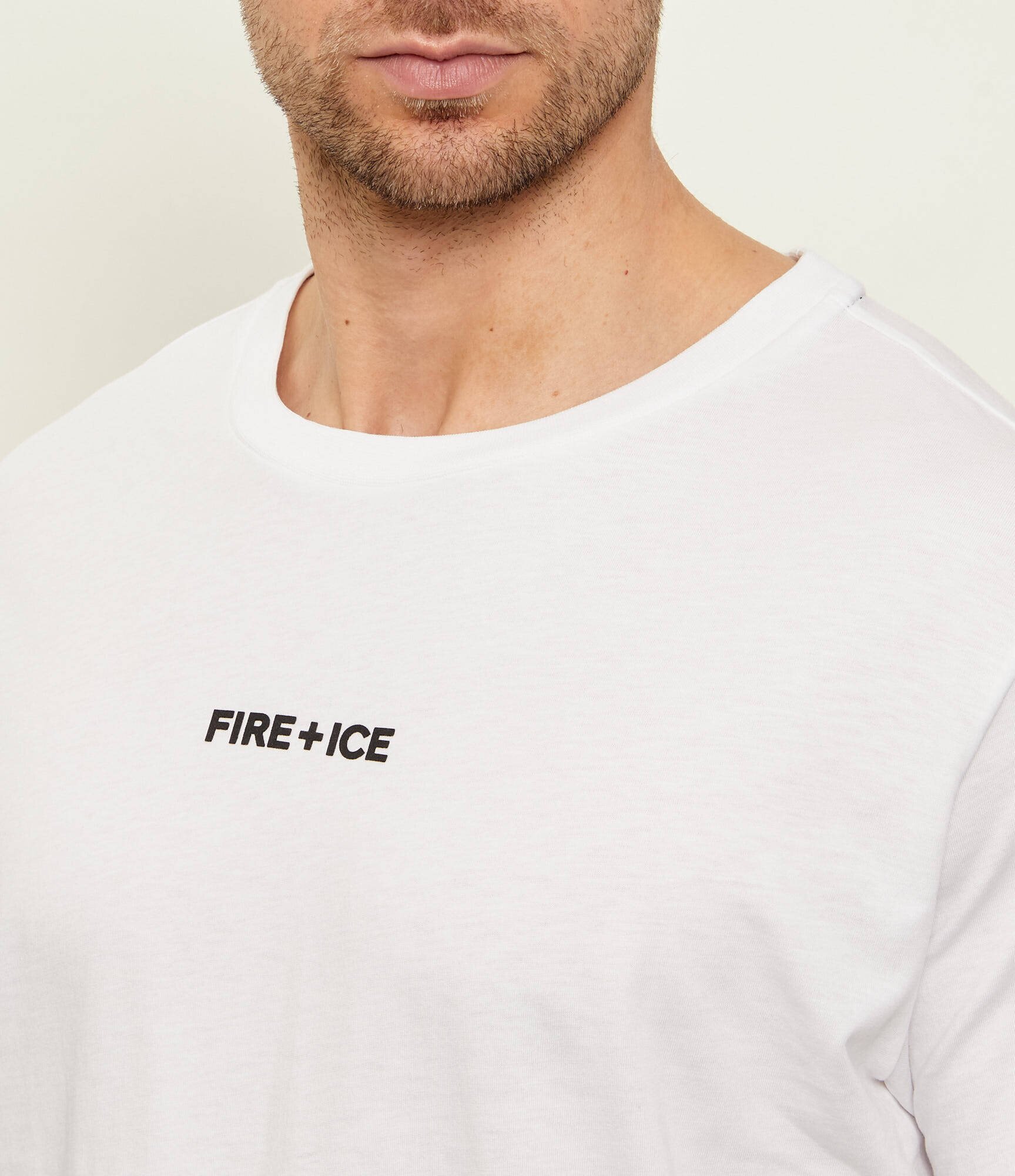 Bogner Fire + Ice Tricou MICK3 | regular fit