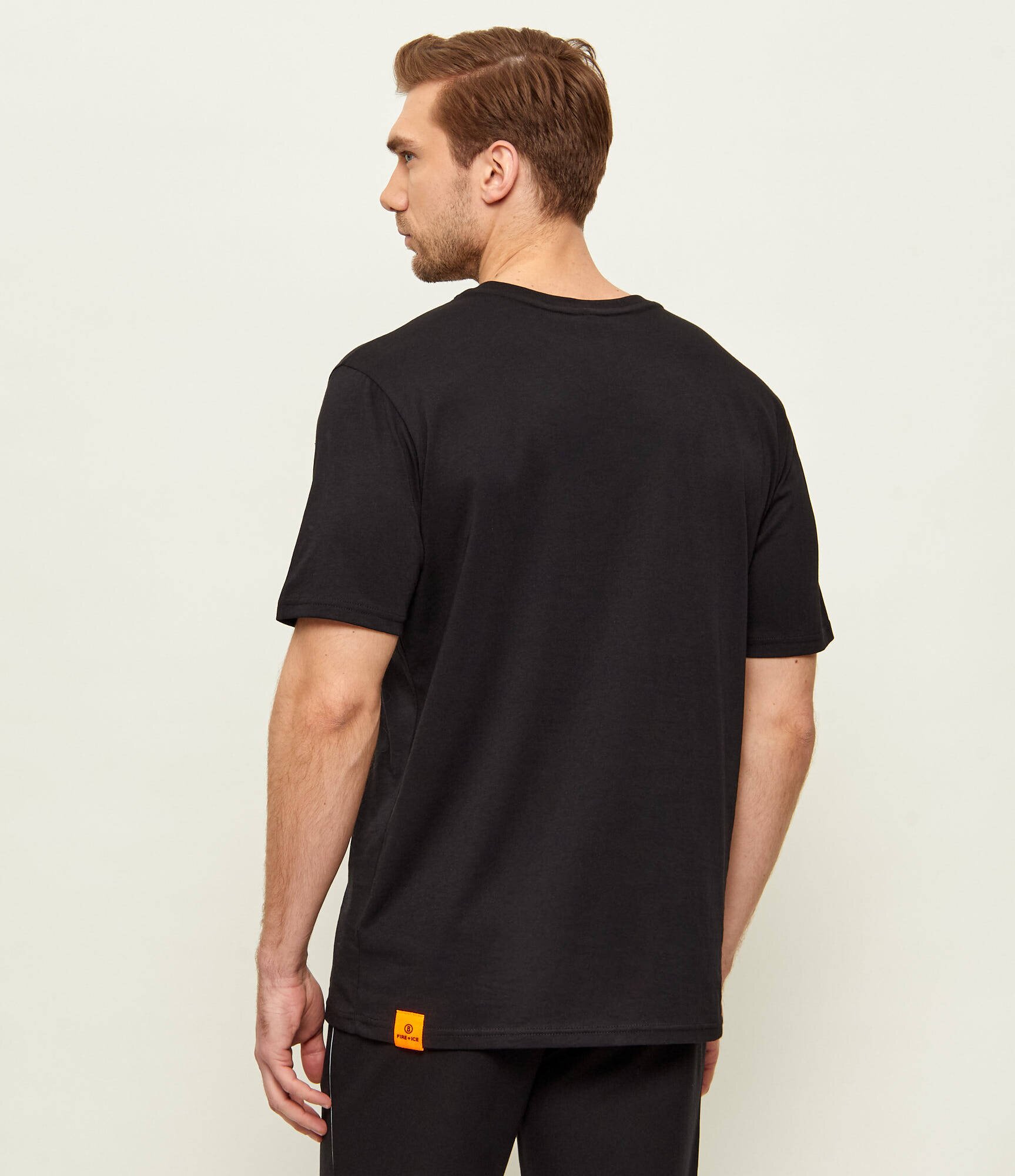 Bogner Fire + Ice Tricou MICK3 | regular fit
