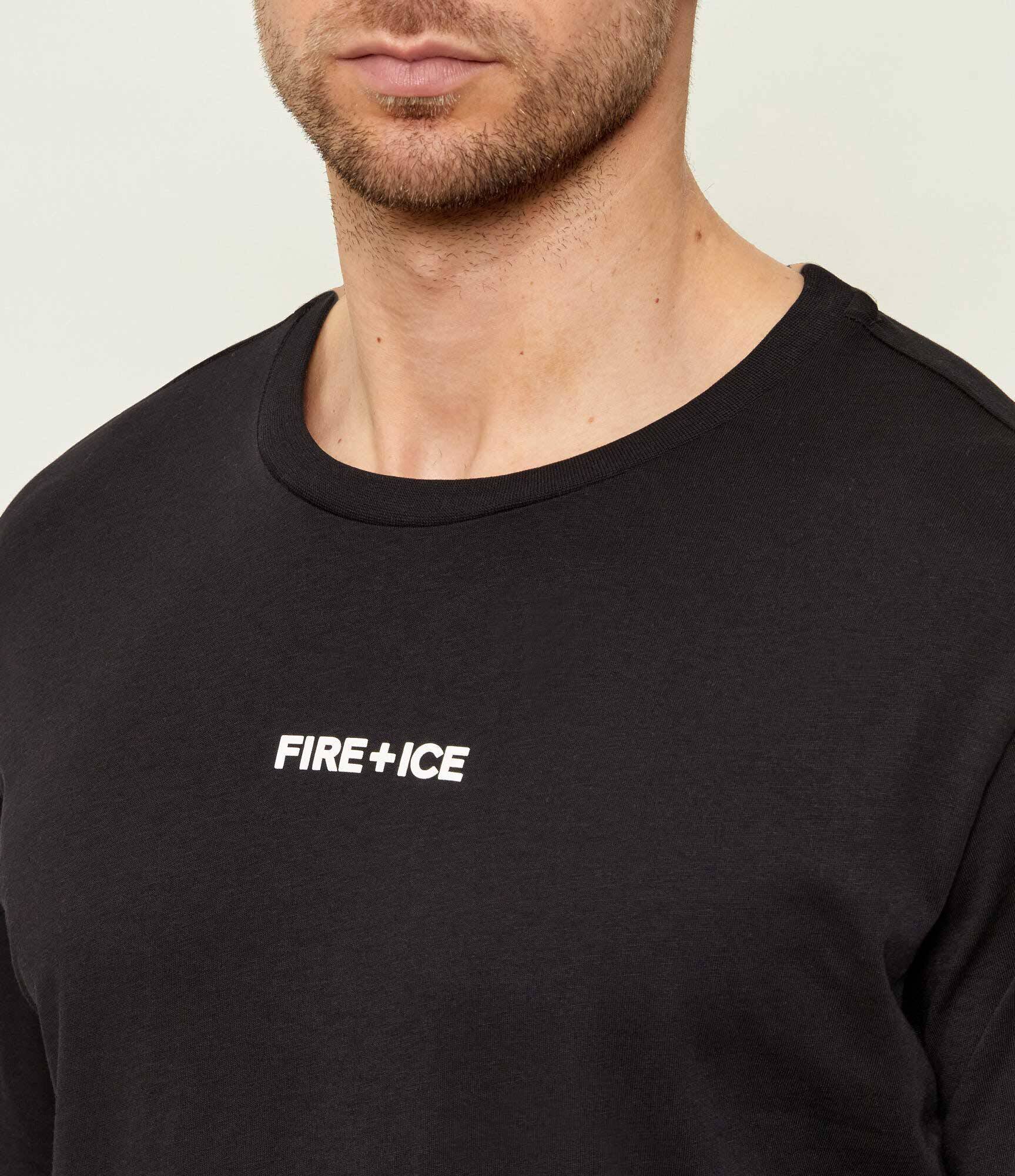 Bogner Fire + Ice Tricou MICK3 | regular fit