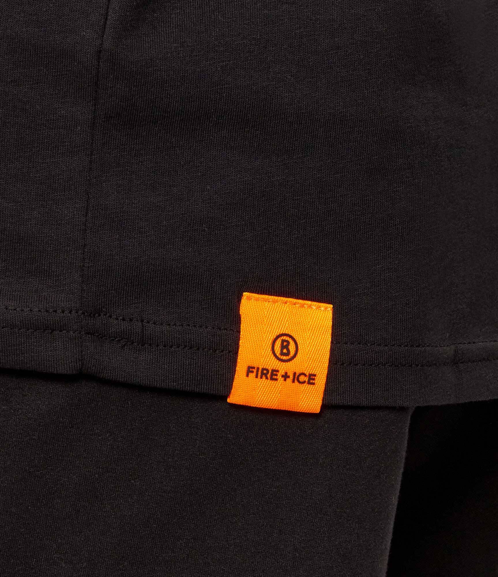 Bogner Fire + Ice Tricou MICK3 | regular fit