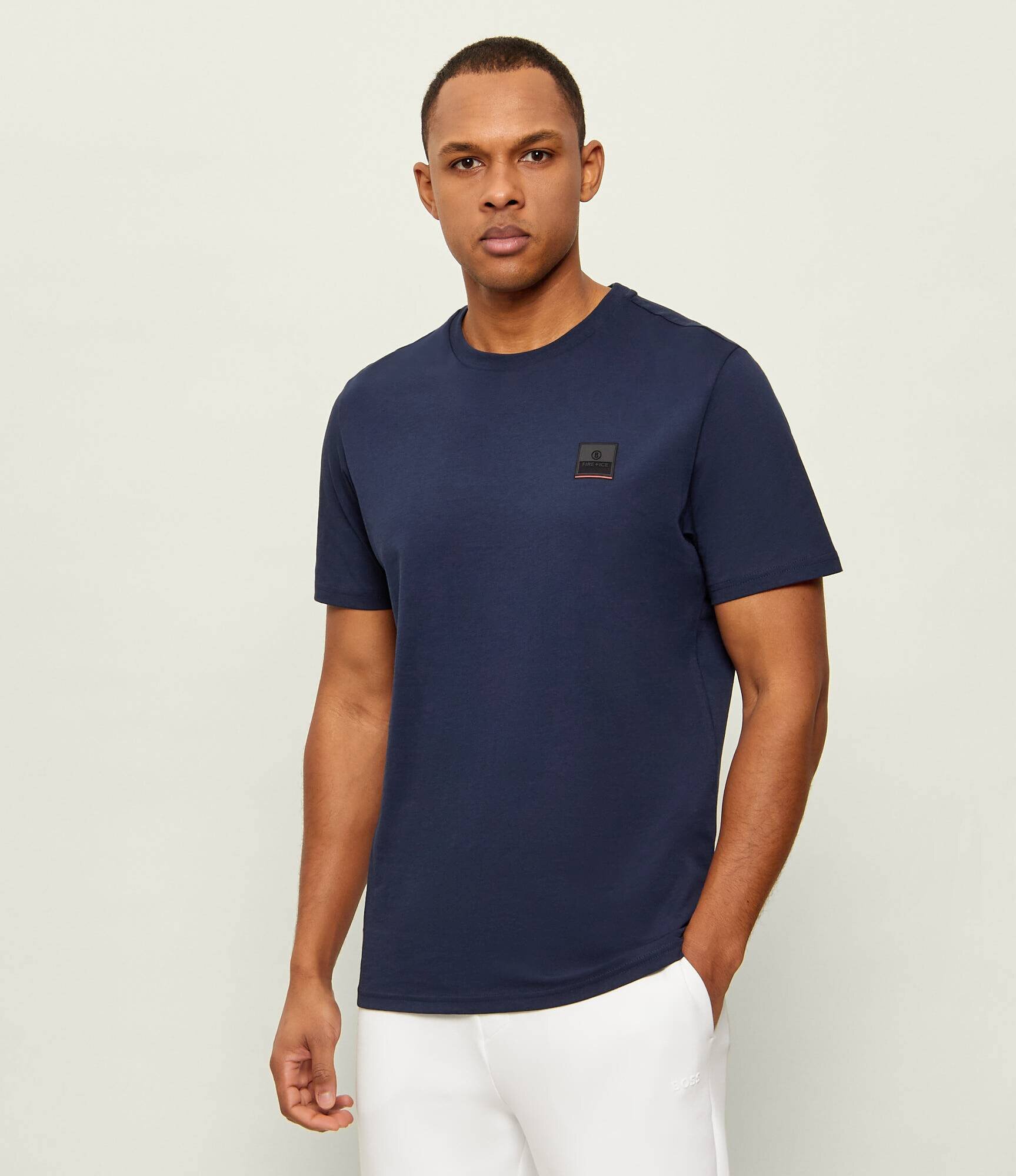 Bogner Fire + Ice Tricou VITO2 | regular fit