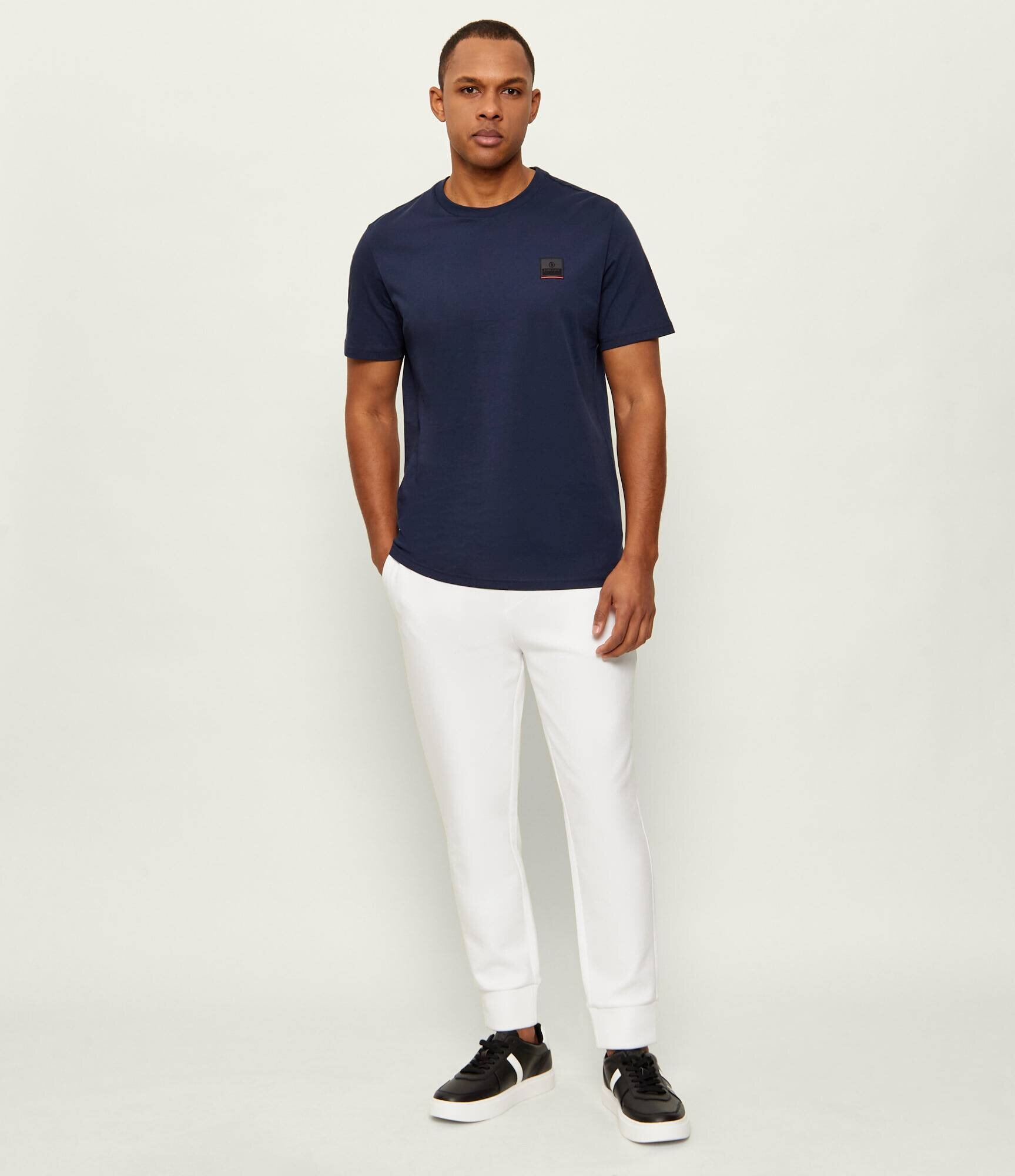 Bogner Fire + Ice Tricou VITO2 | regular fit